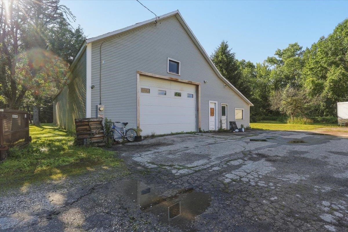 527 Heineberg Drive Property Photo 41