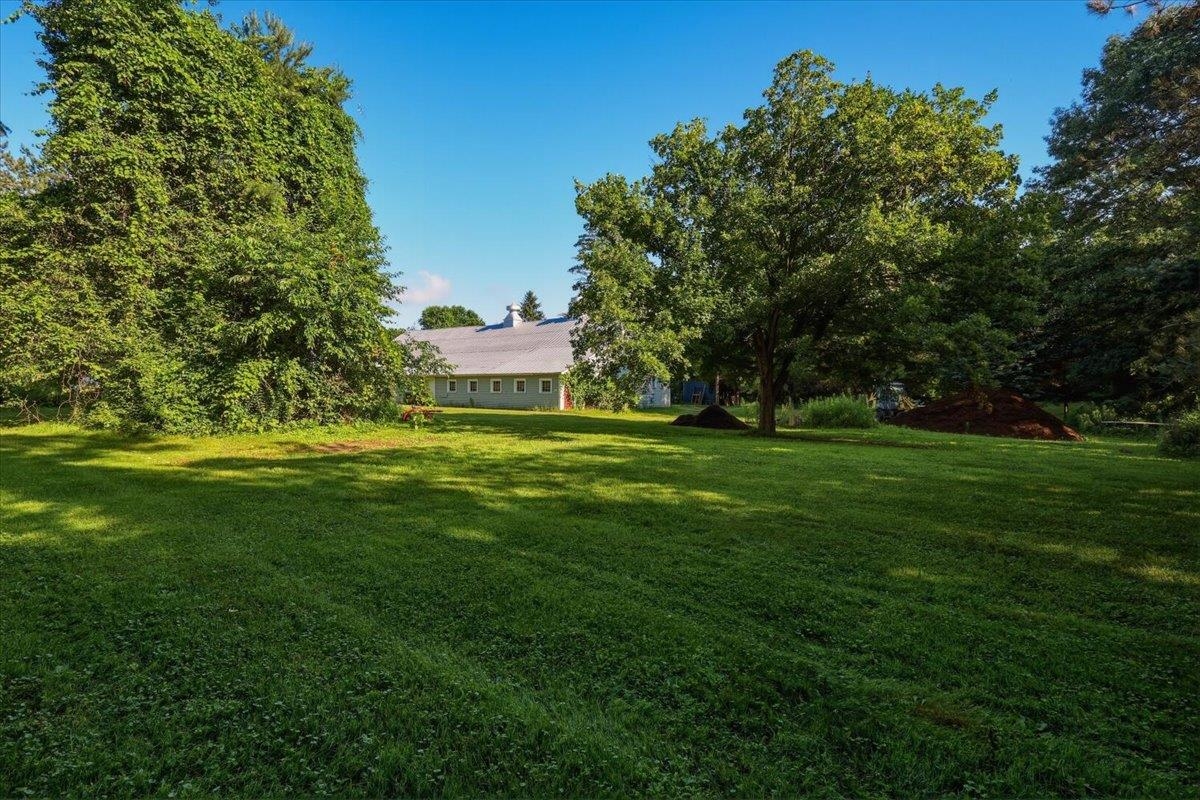 527 Heineberg Drive Property Photo 46