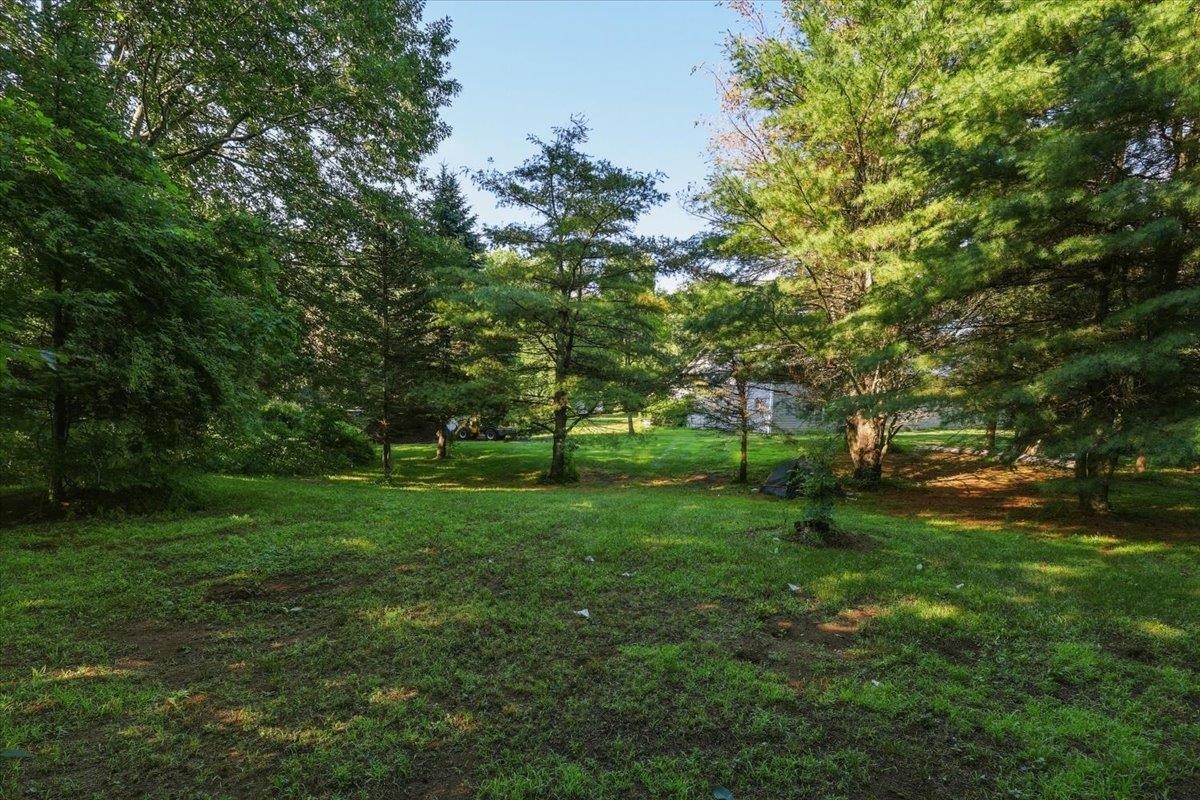 527 Heineberg Drive Property Photo 47