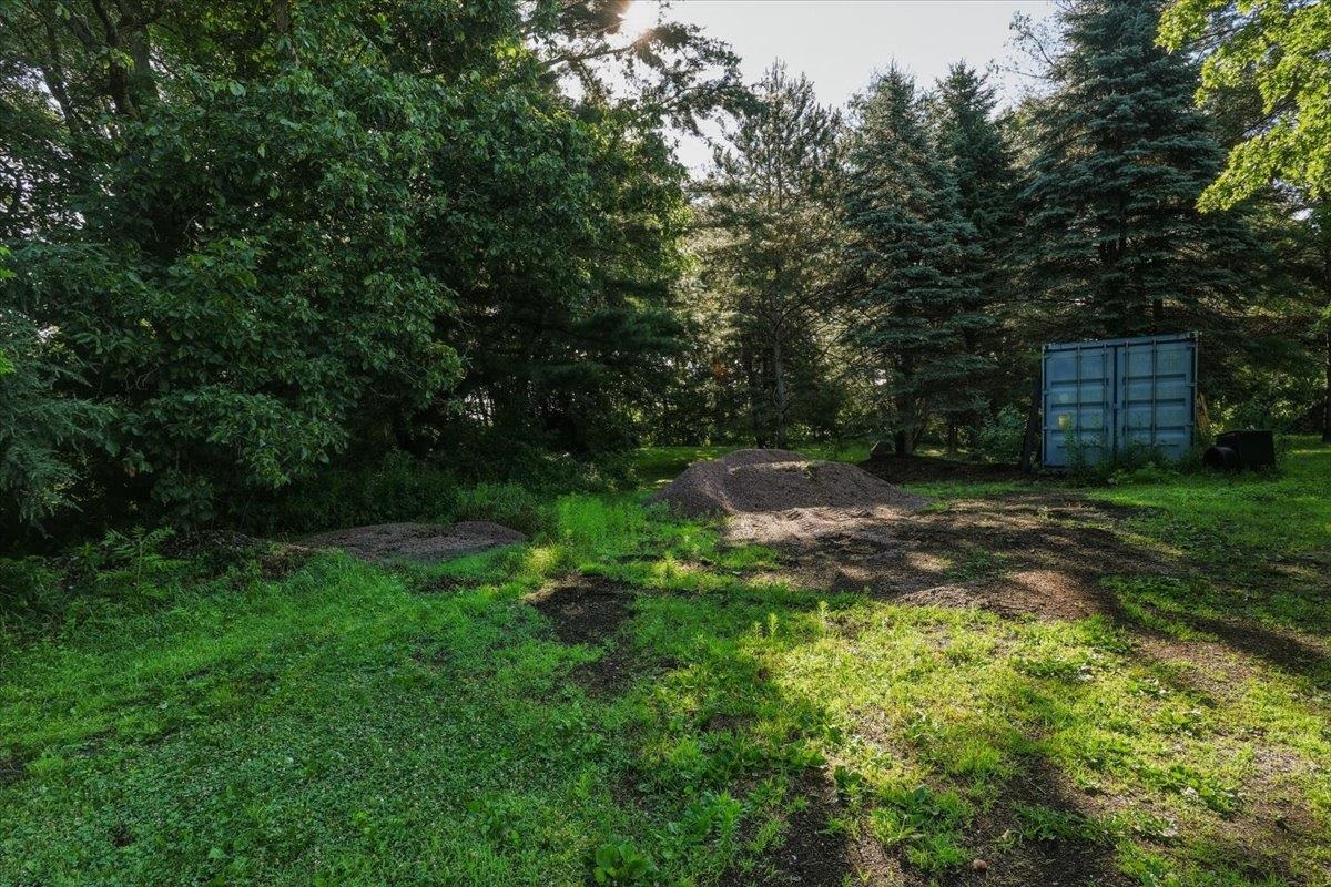 527 Heineberg Drive Property Photo 48