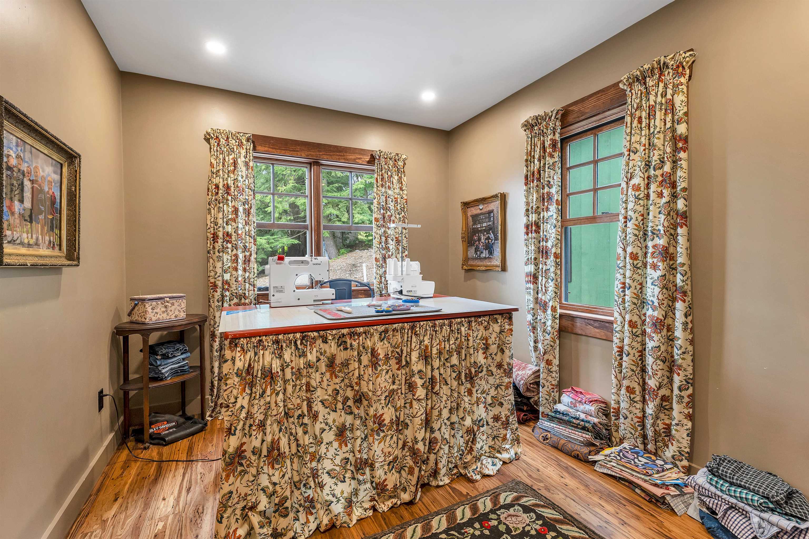 101 Belknap Point Road Property Photo 45
