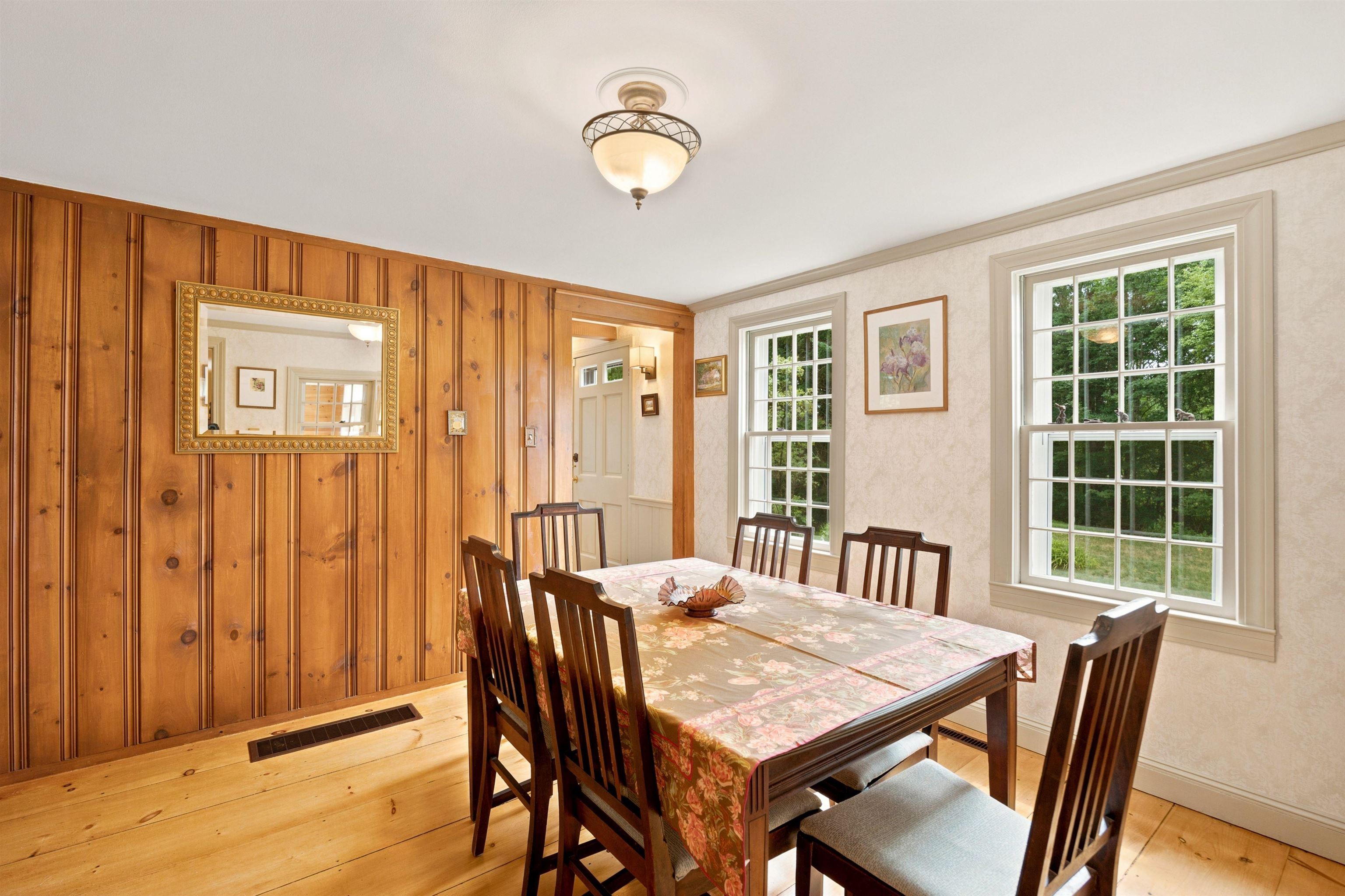 6 Marisue Terrace Property Photo 15