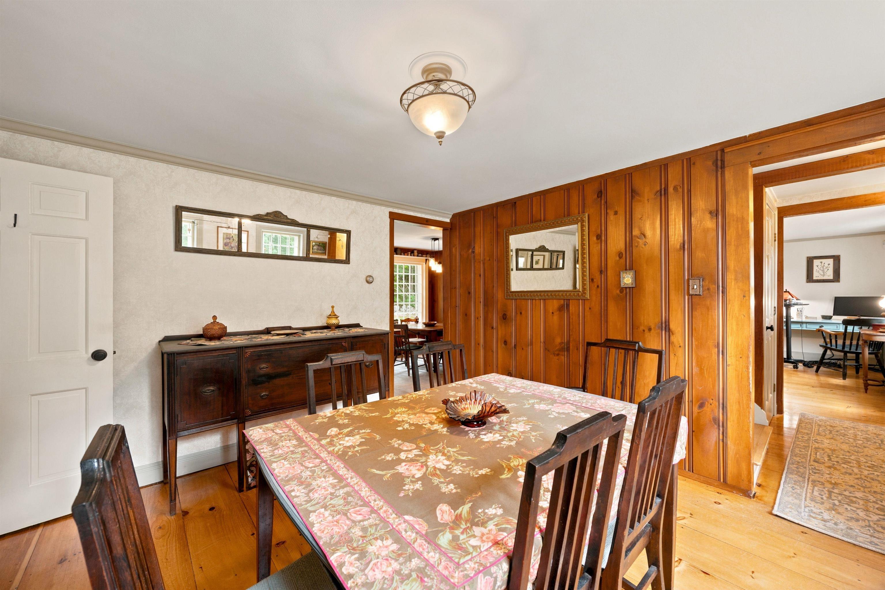 6 Marisue Terrace Property Photo 16