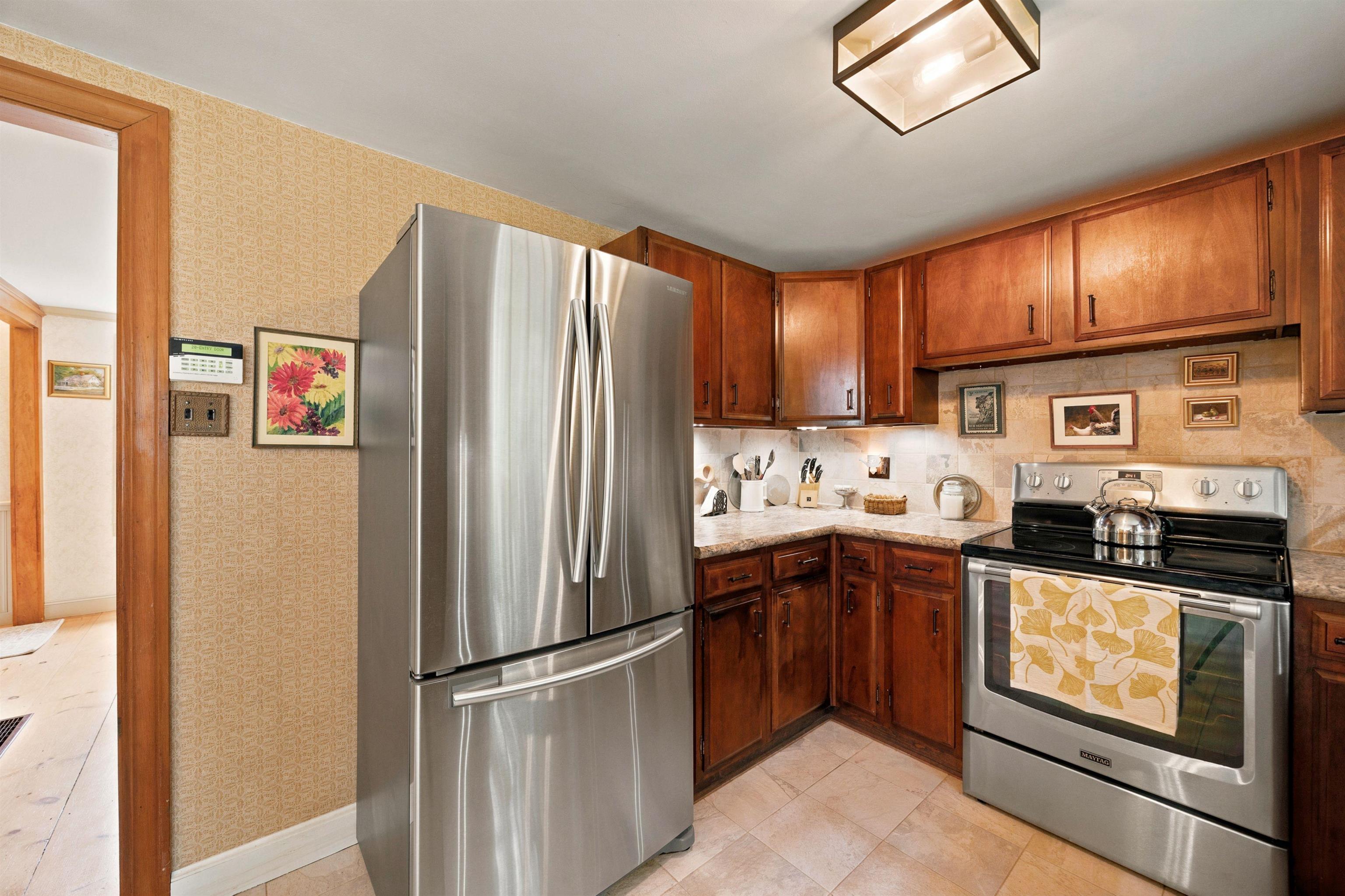 6 Marisue Terrace Property Photo 19