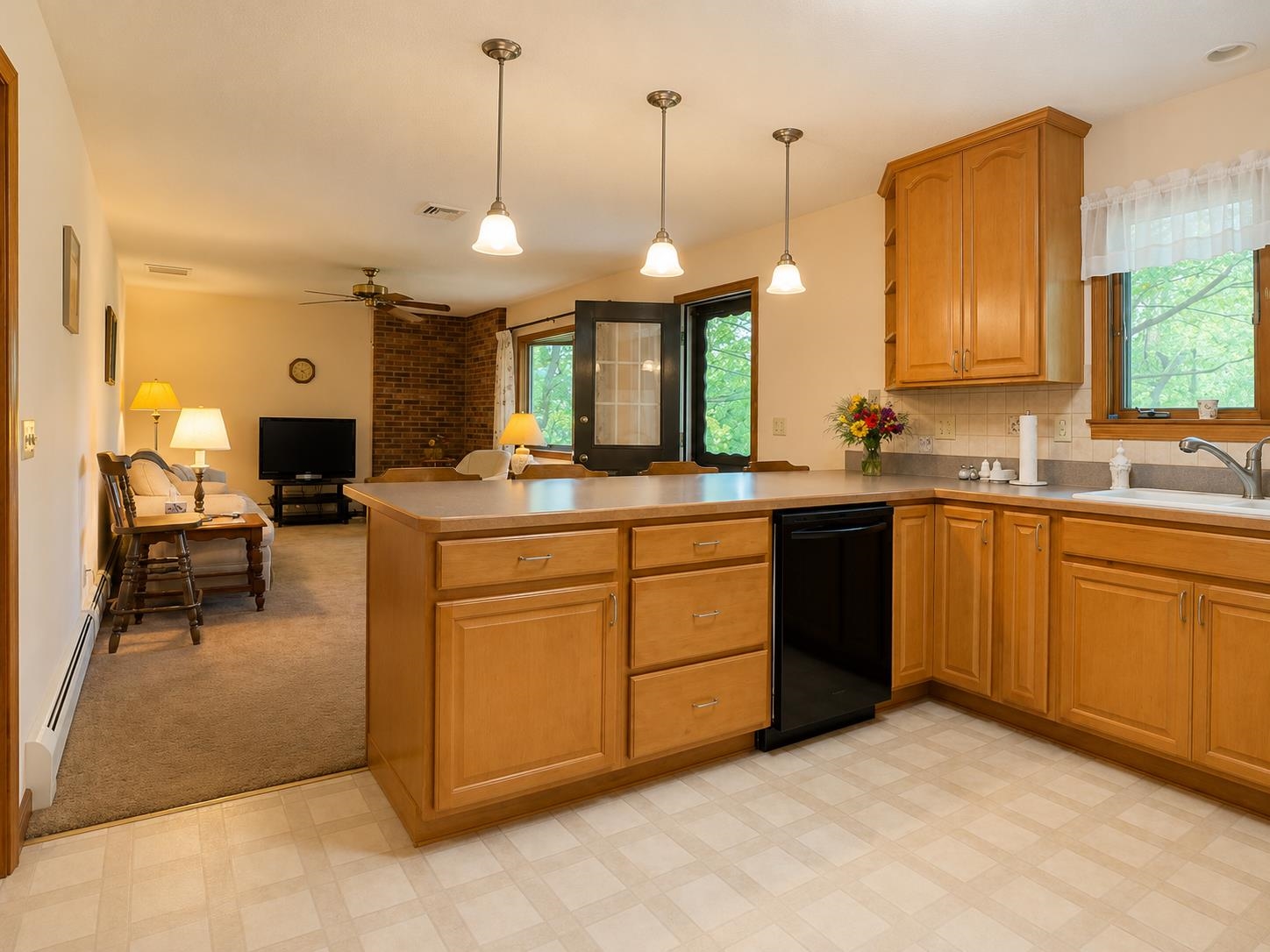 11 Rivendell Drive Property Photo 2