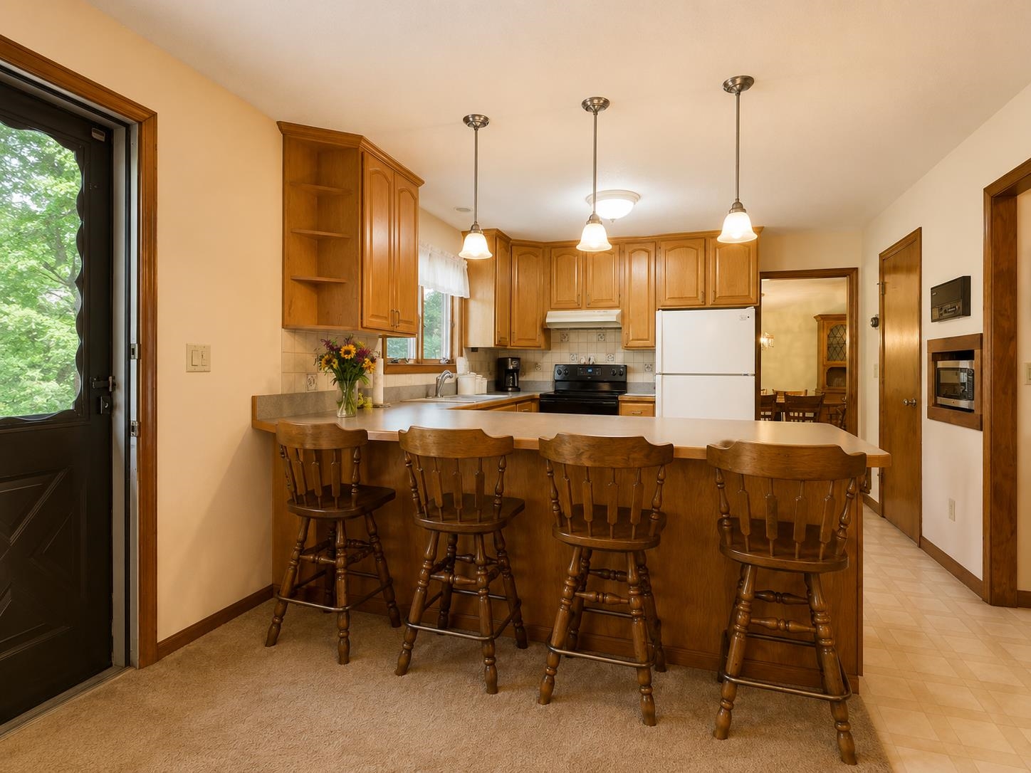 11 Rivendell Drive Property Photo 3