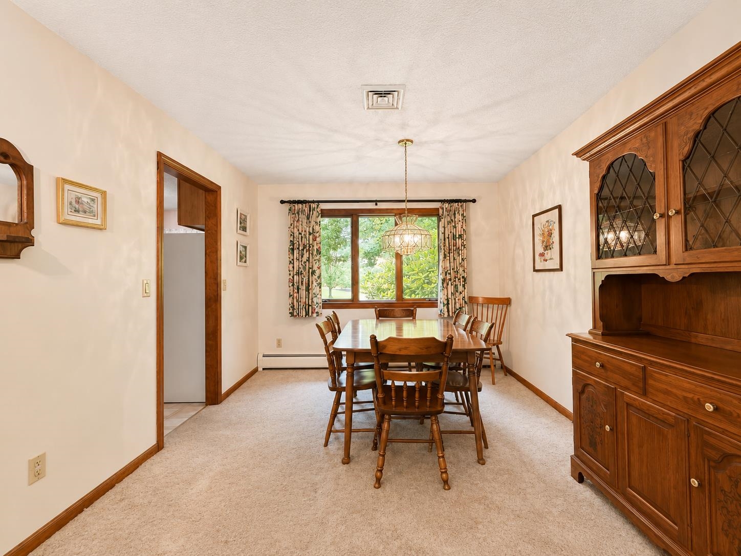 11 Rivendell Drive Property Photo 8