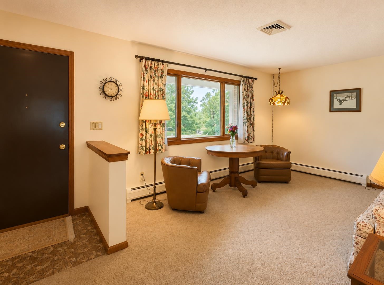 11 Rivendell Drive Property Photo 10