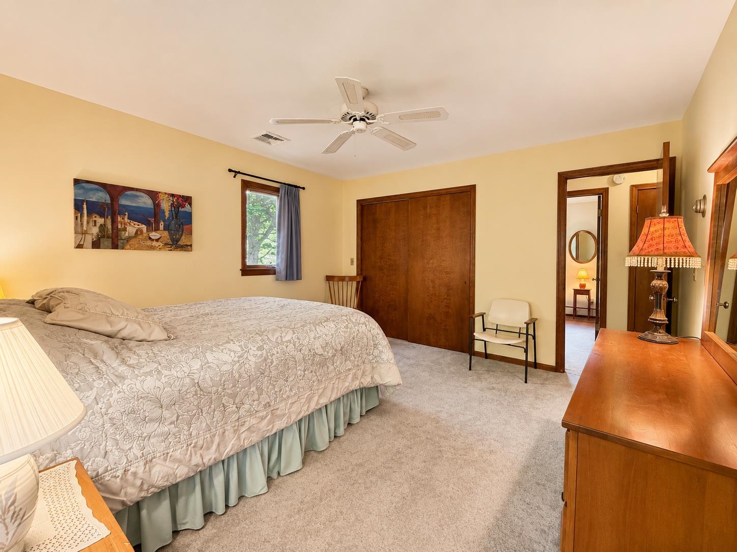 11 Rivendell Drive Property Photo 11