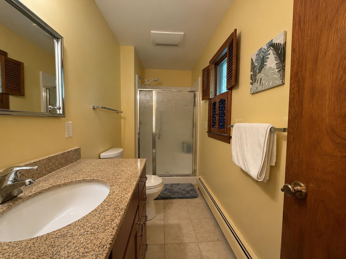 11 Rivendell Drive Property Photo 13