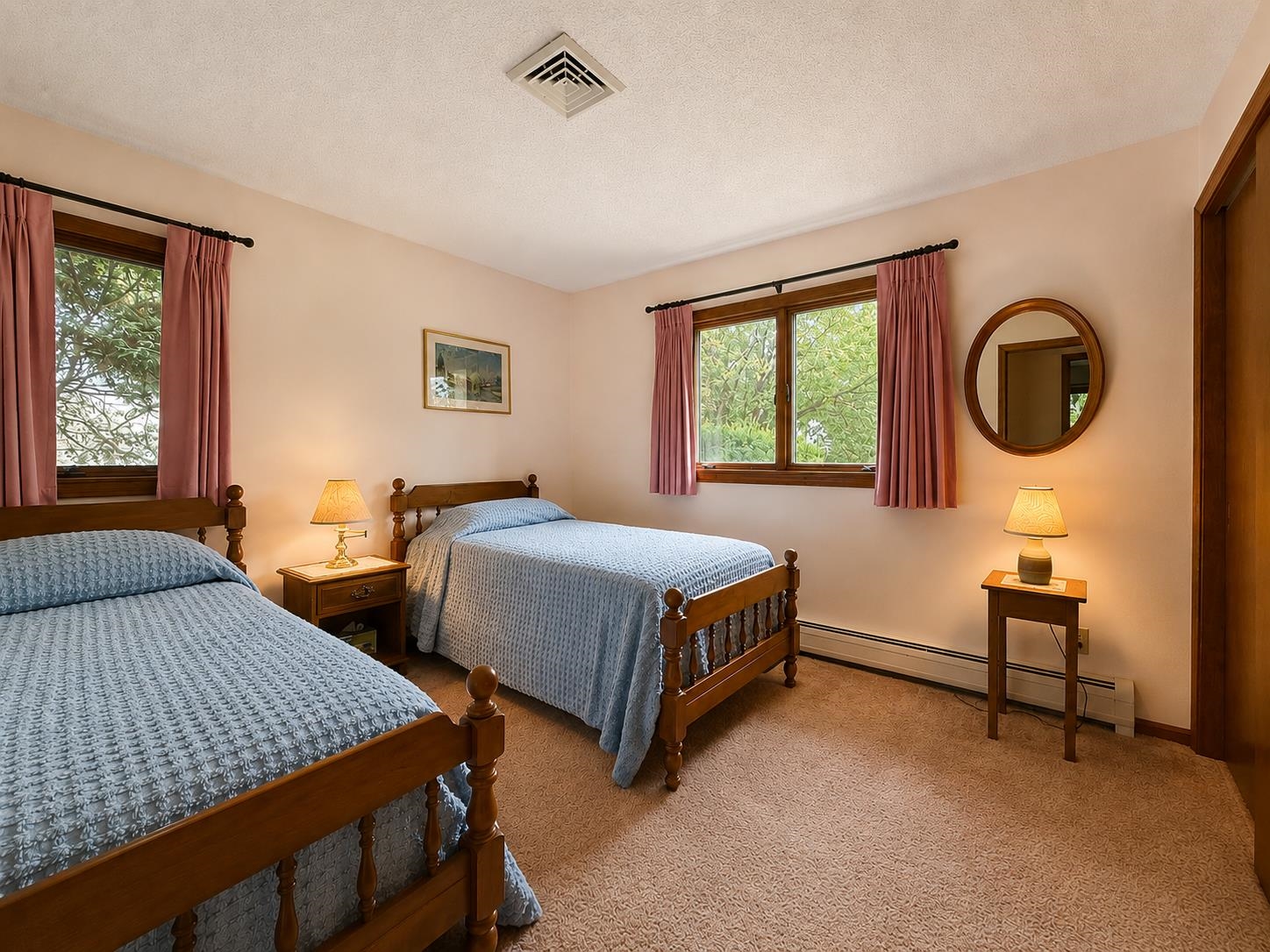 11 Rivendell Drive Property Photo 14