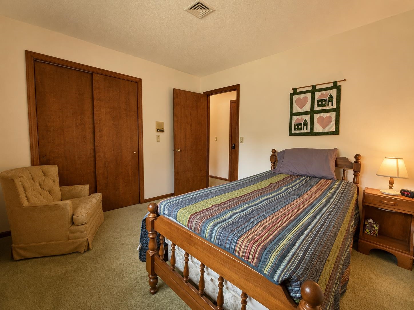 11 Rivendell Drive Property Photo 15
