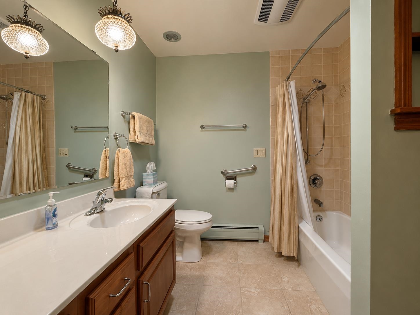 11 Rivendell Drive Property Photo 16