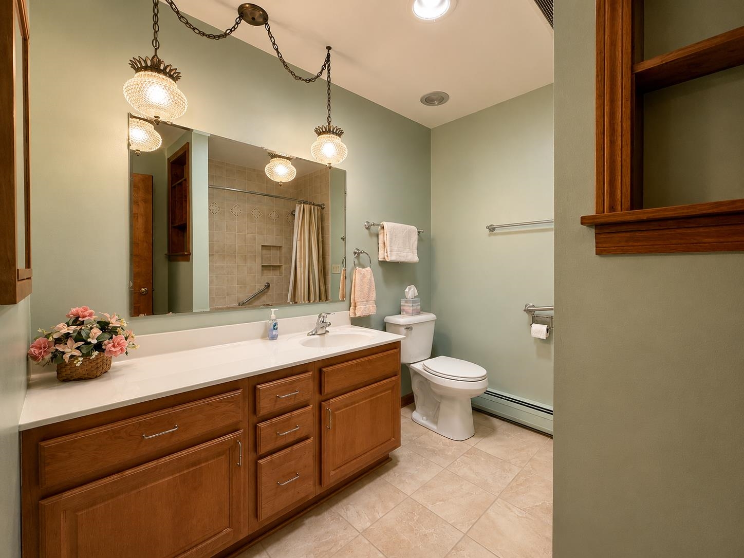 11 Rivendell Drive Property Photo 17