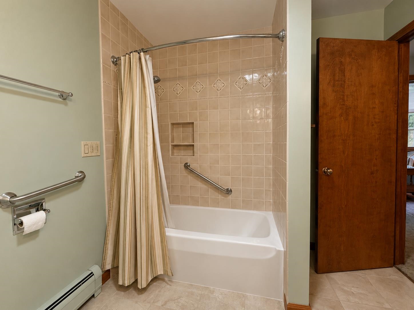 11 Rivendell Drive Property Photo 18