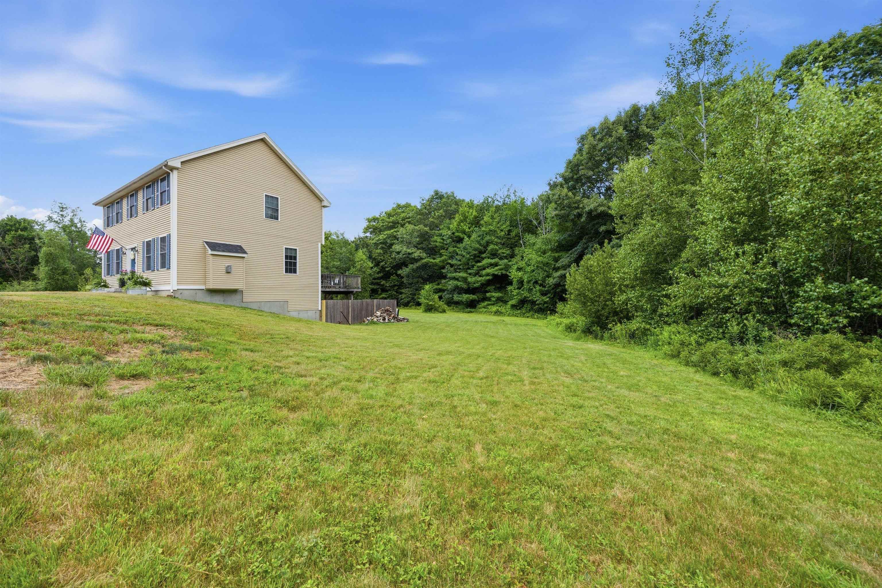 34 Dunbarton Center Road Property Photo 7