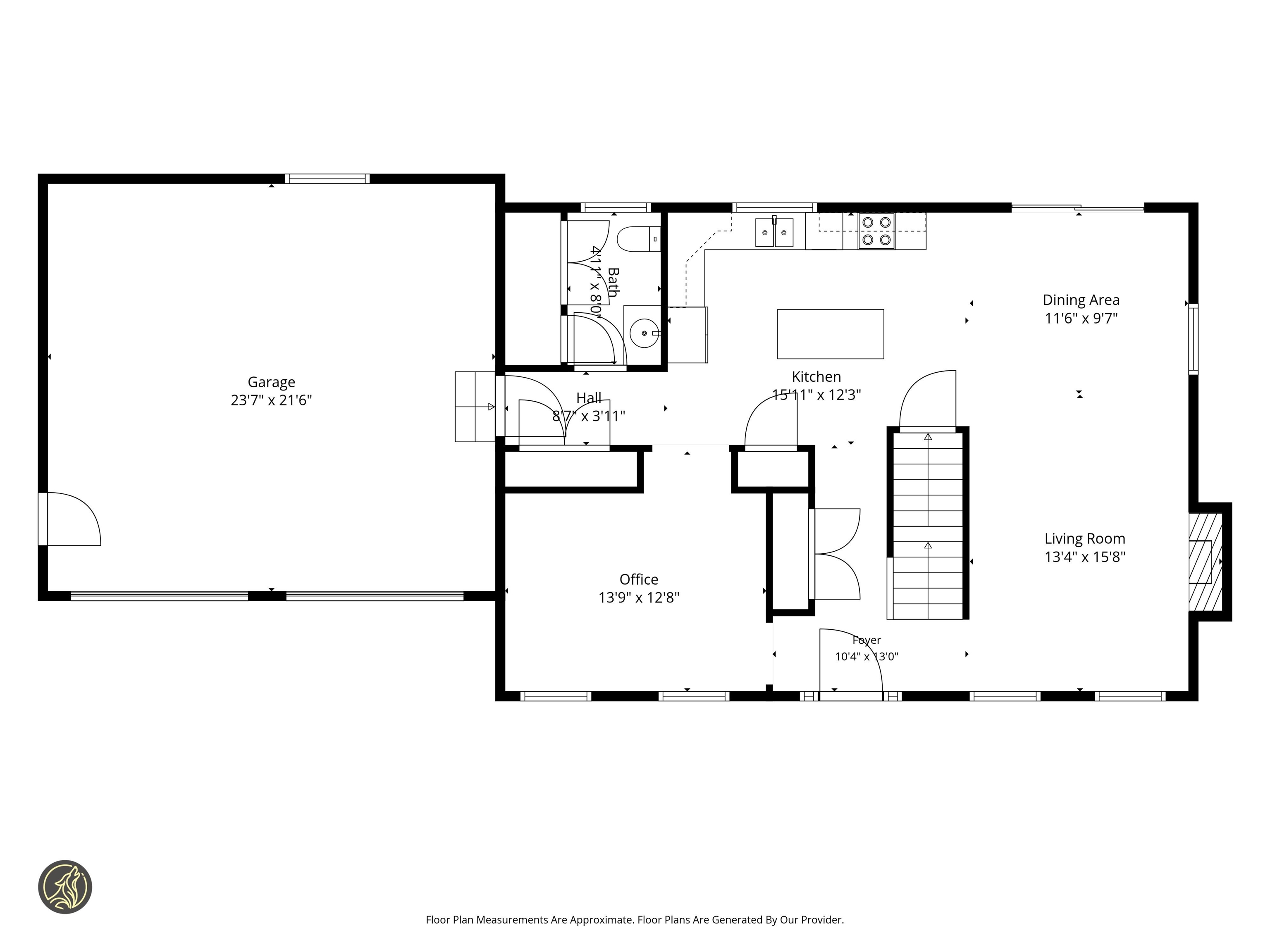 34 Dunbarton Center Road Property Photo 22