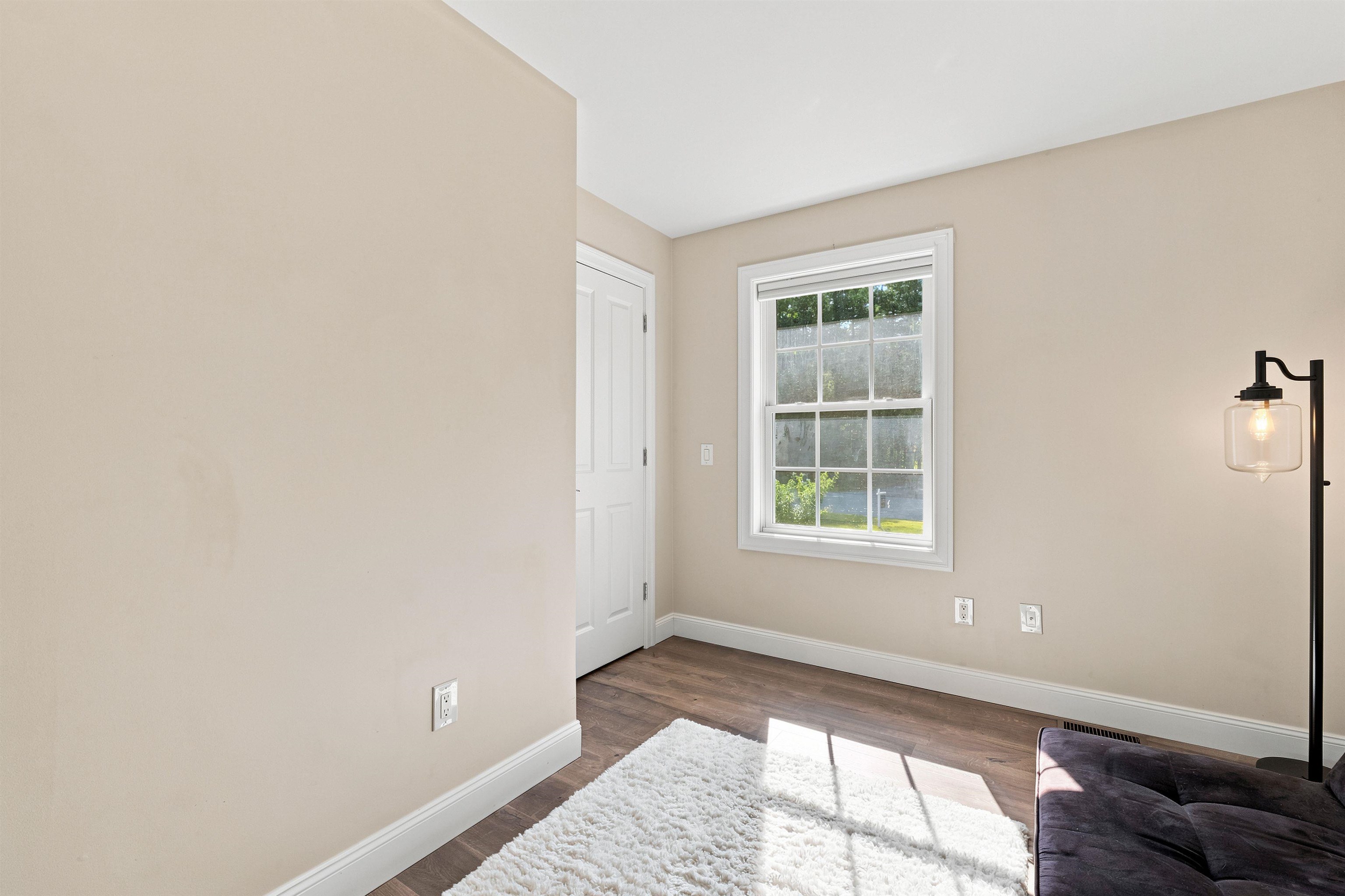 34 Dunbarton Center Road Property Photo 45