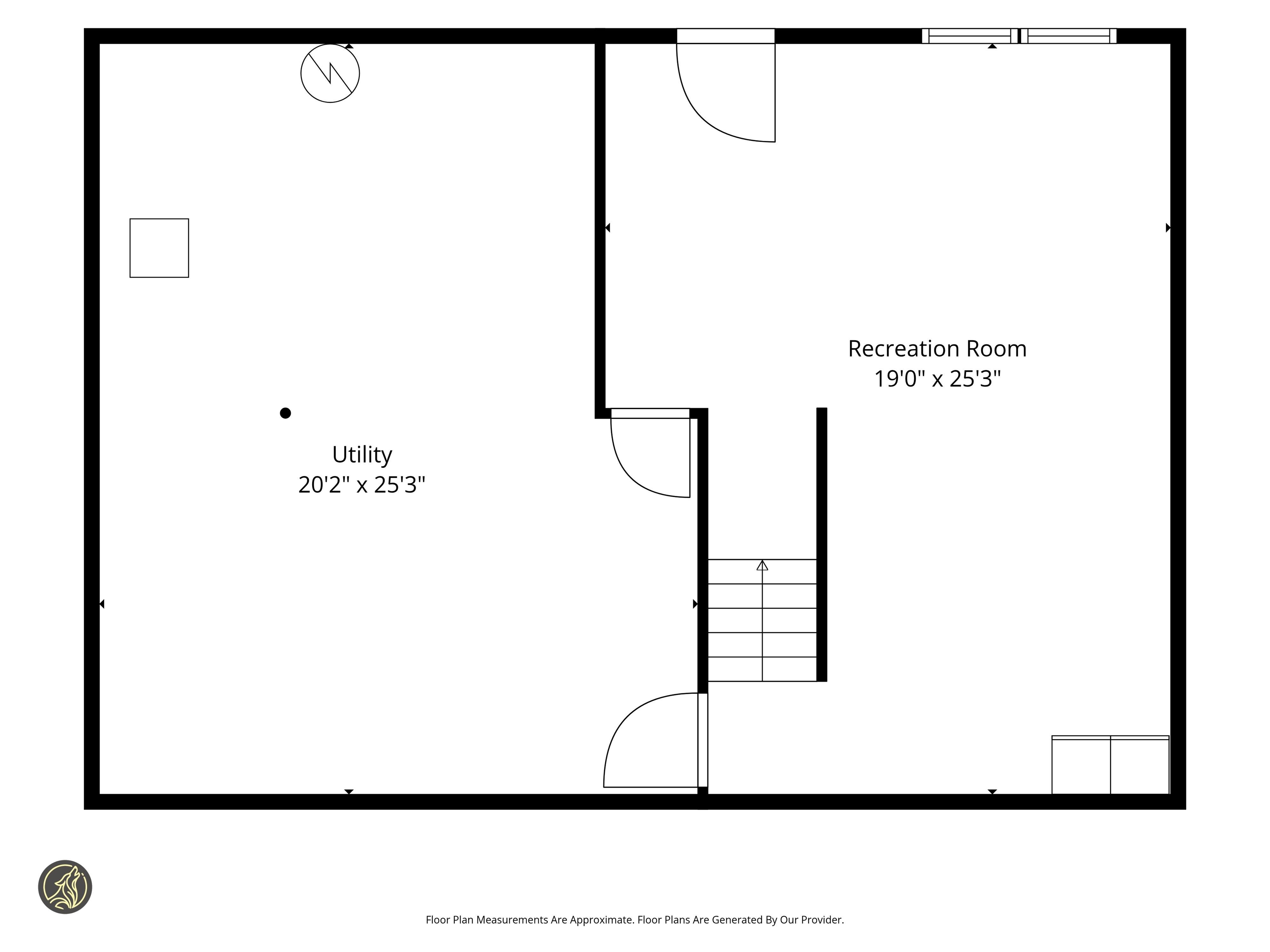34 Dunbarton Center Road Property Photo 49
