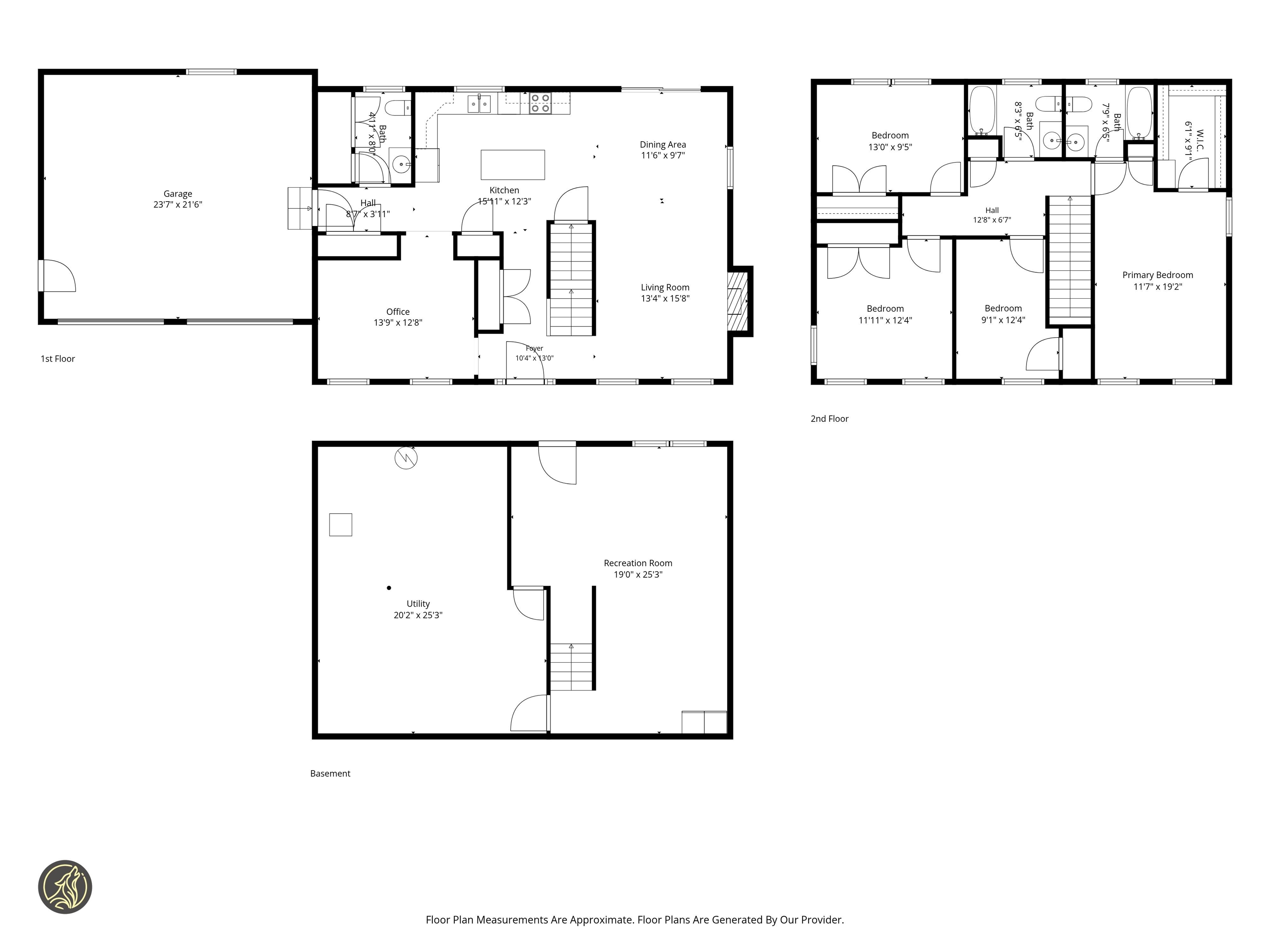 34 Dunbarton Center Road Property Photo 52