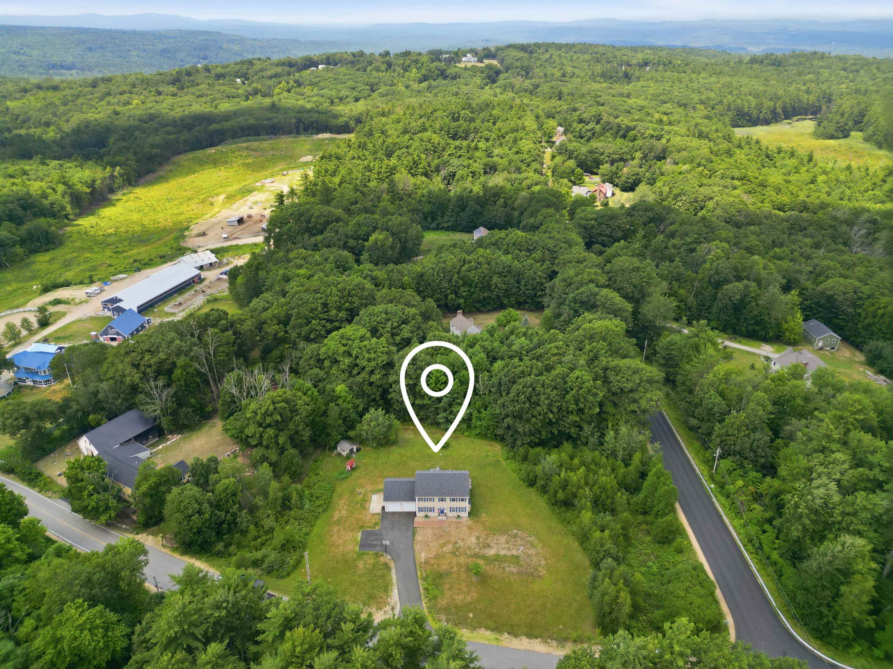 34 Dunbarton Center Road Property Photo 55