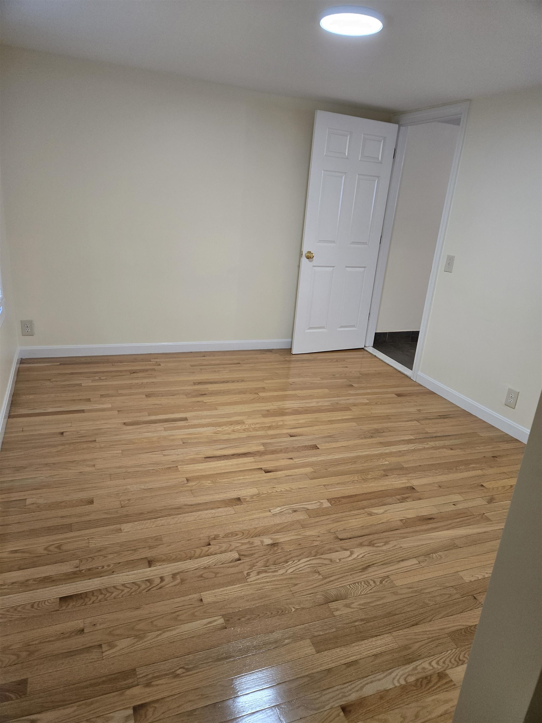 12 E Side Drive Property Photo 11