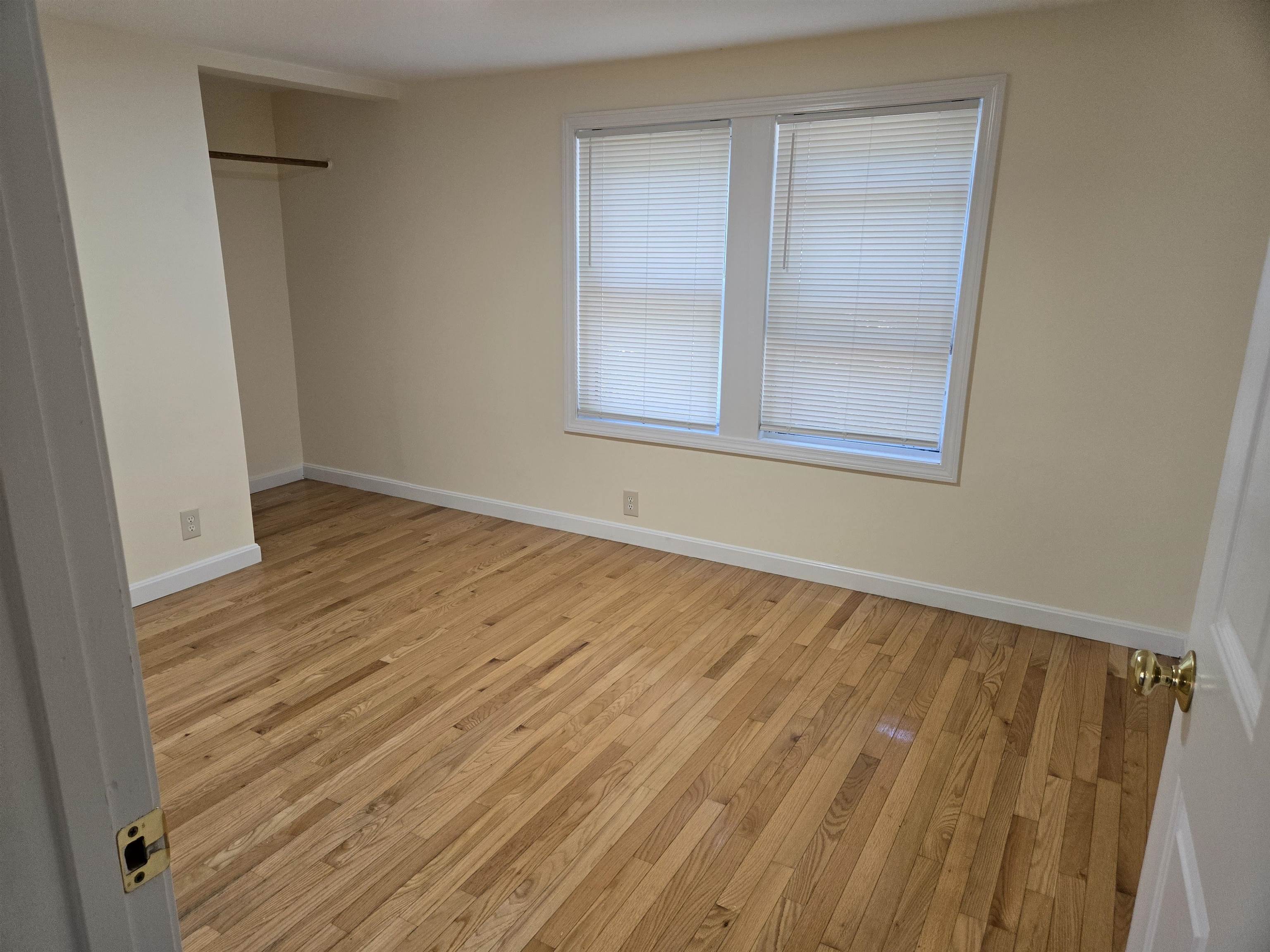 12 E Side Drive Property Photo 12