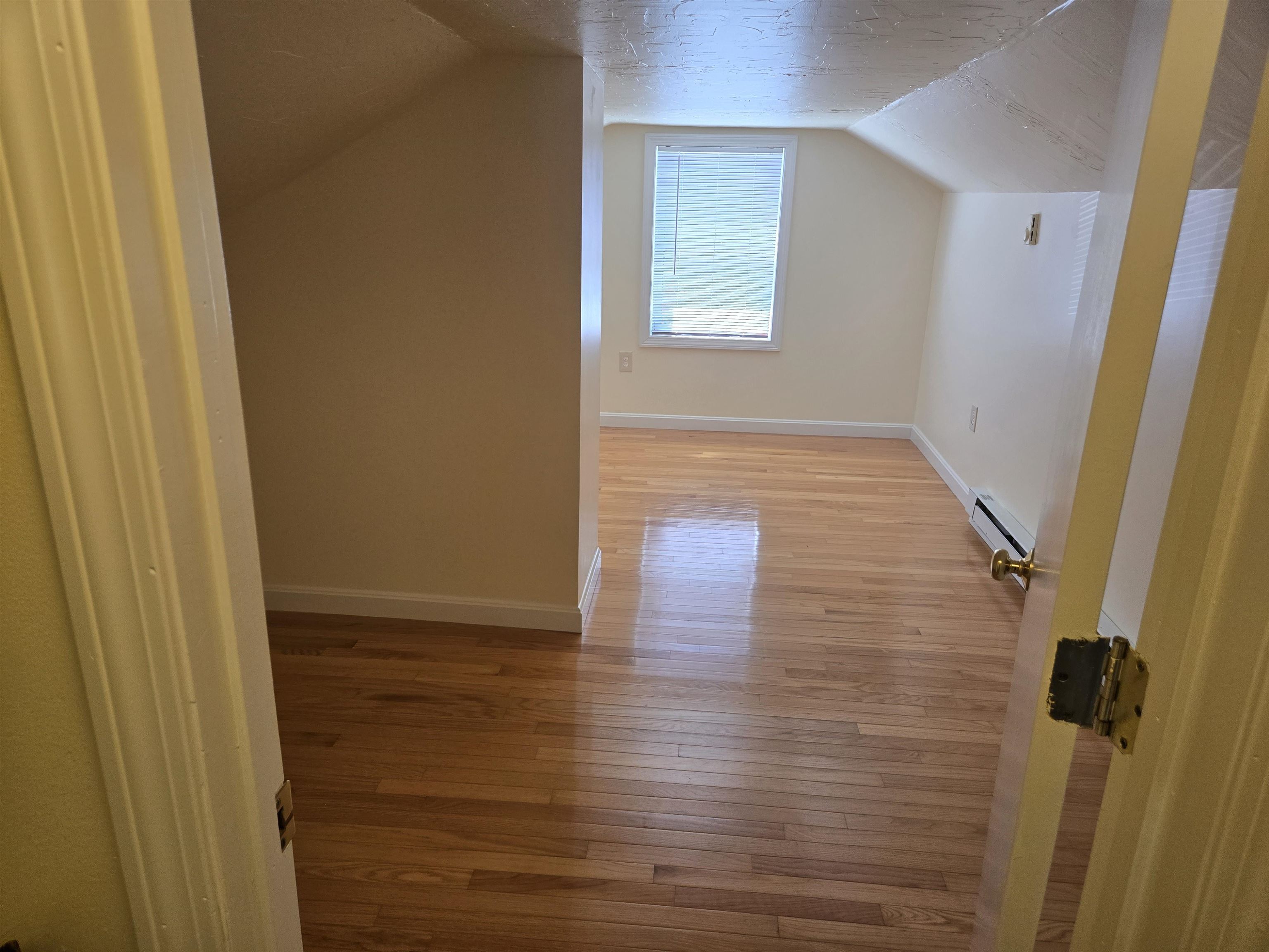 12 E Side Drive Property Photo 21
