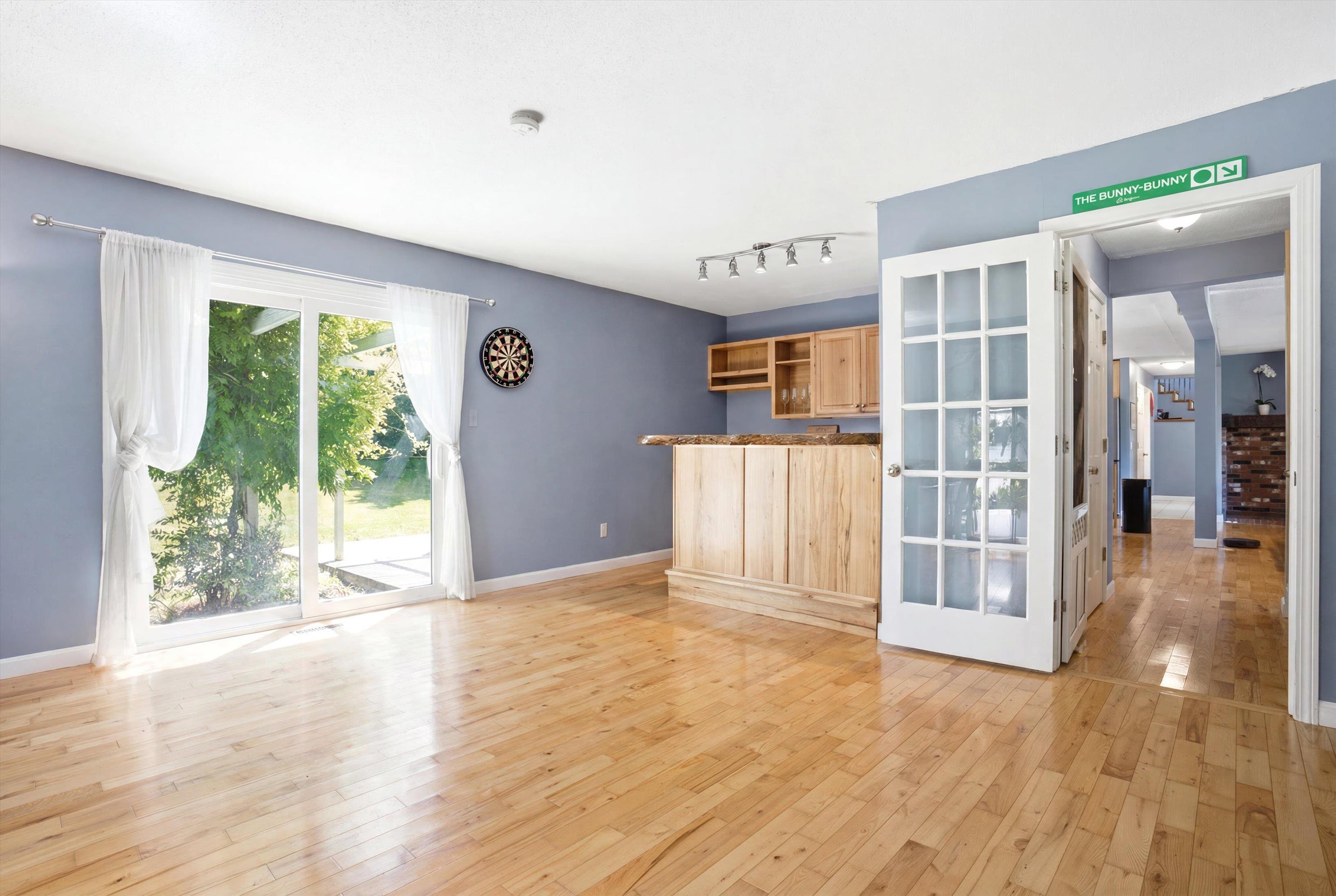 32 Buckingham Place Property Photo 12