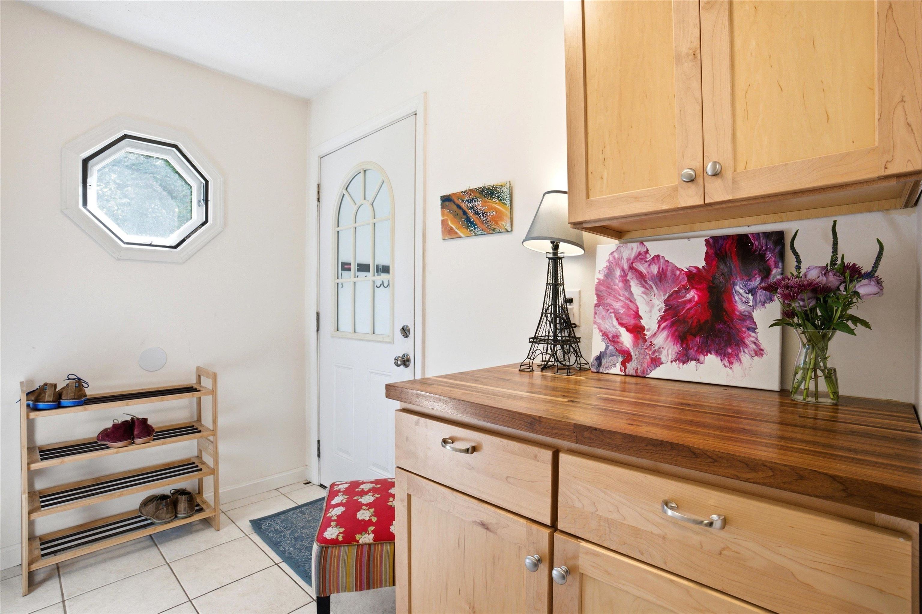 32 Buckingham Place Property Photo 15