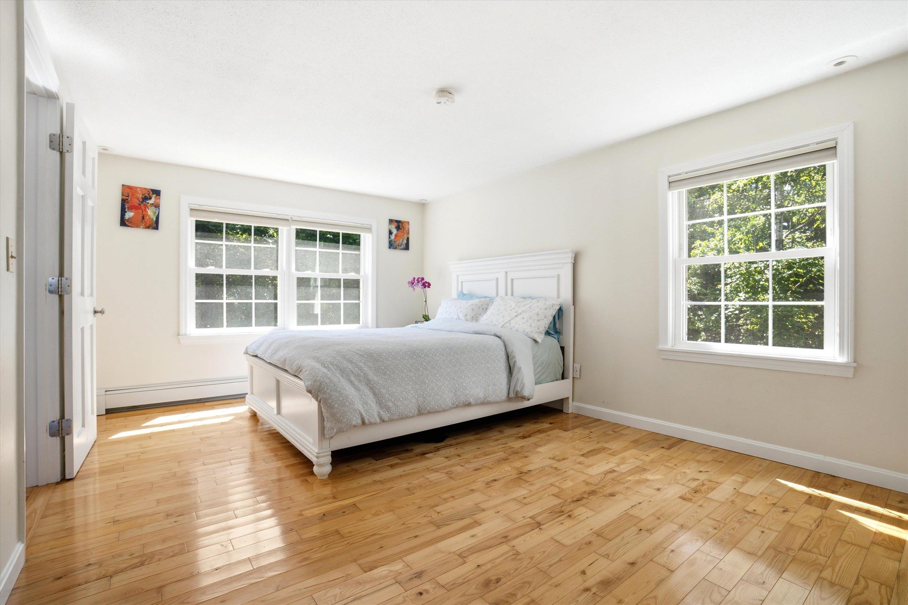 32 Buckingham Place Property Photo 26