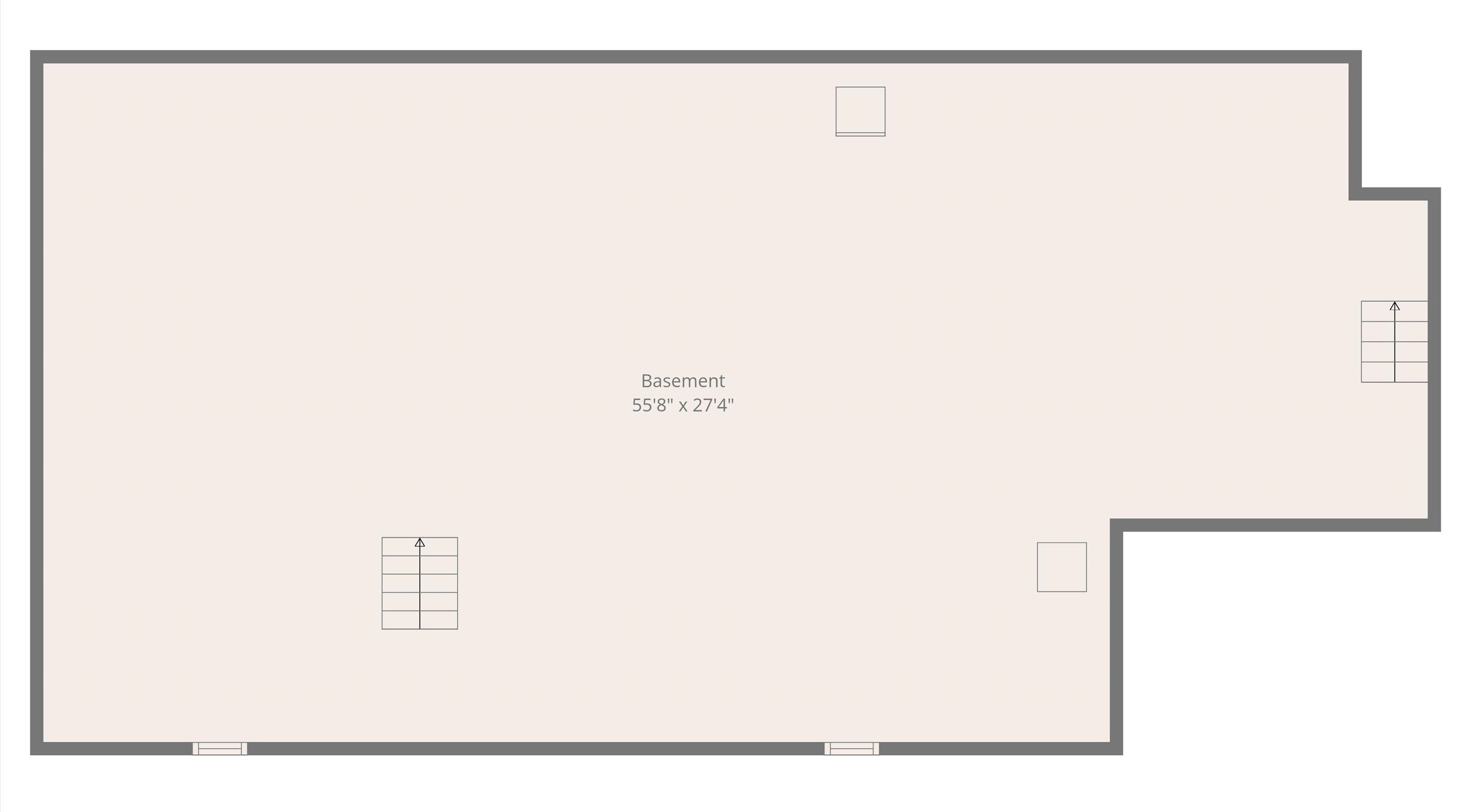 32 Buckingham Place Property Photo 34