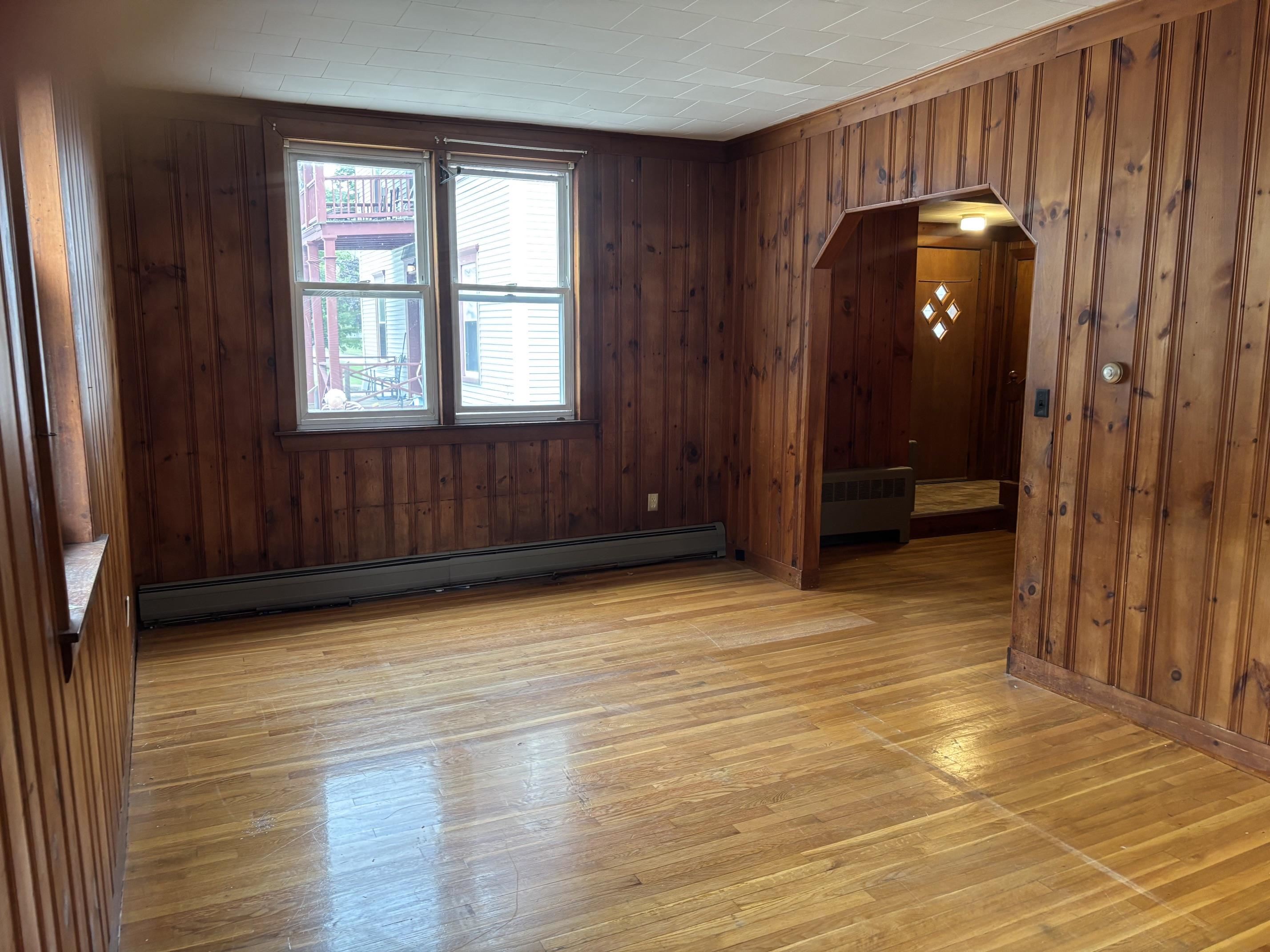 8 Dale Street Property Photo 1