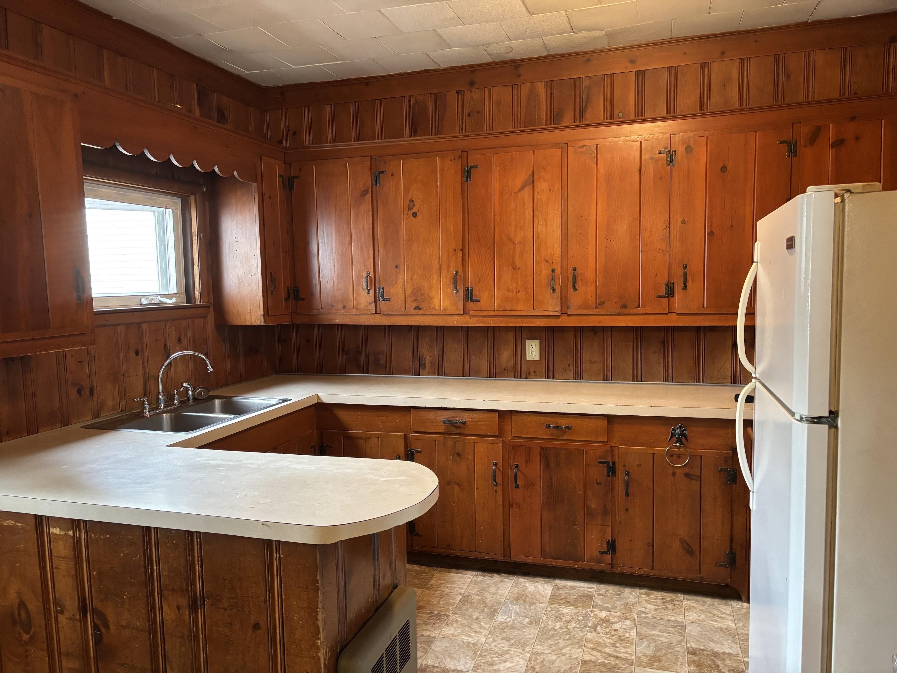 8 Dale Street Property Photo 2
