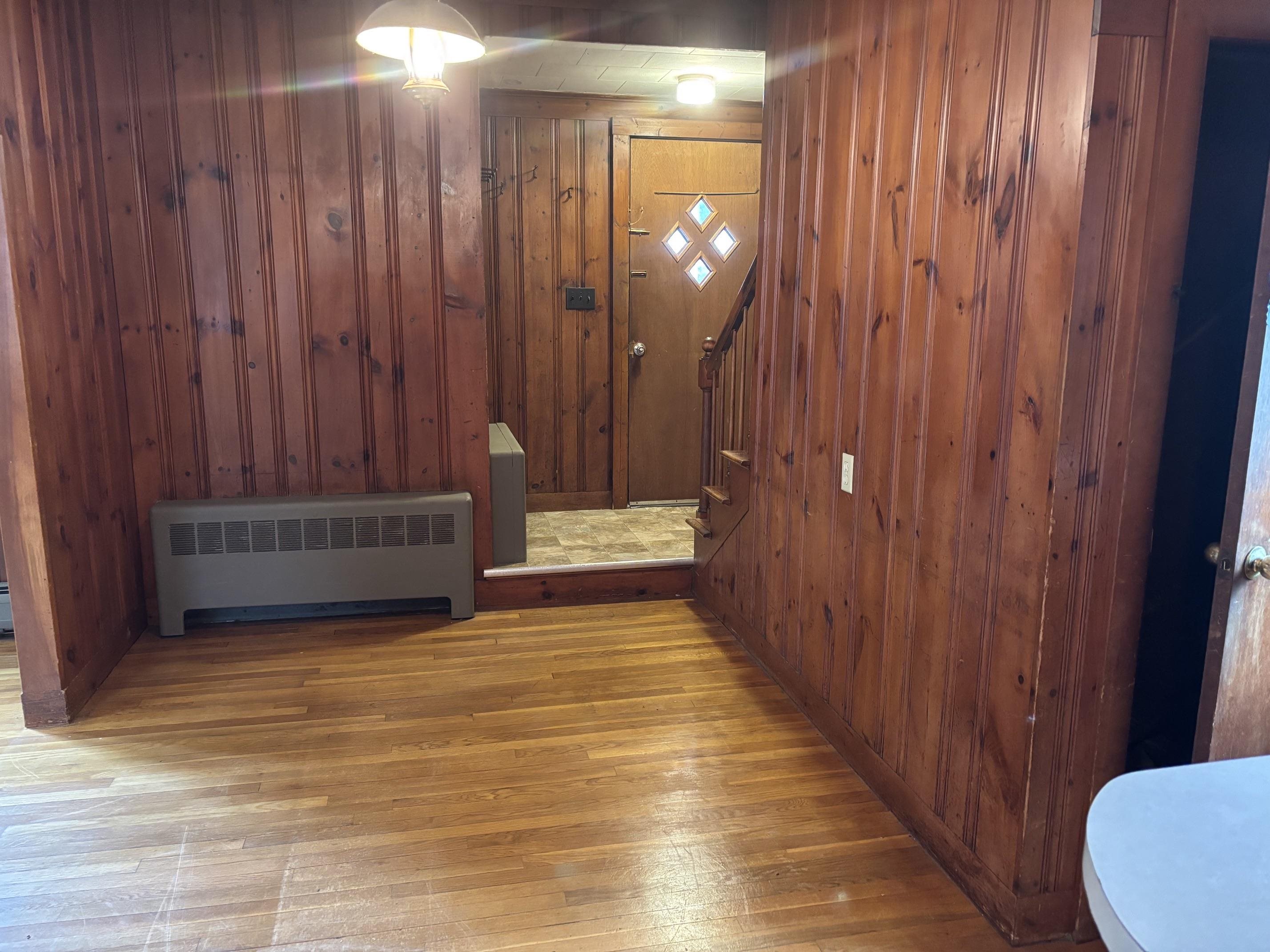 8 Dale Street Property Photo 3