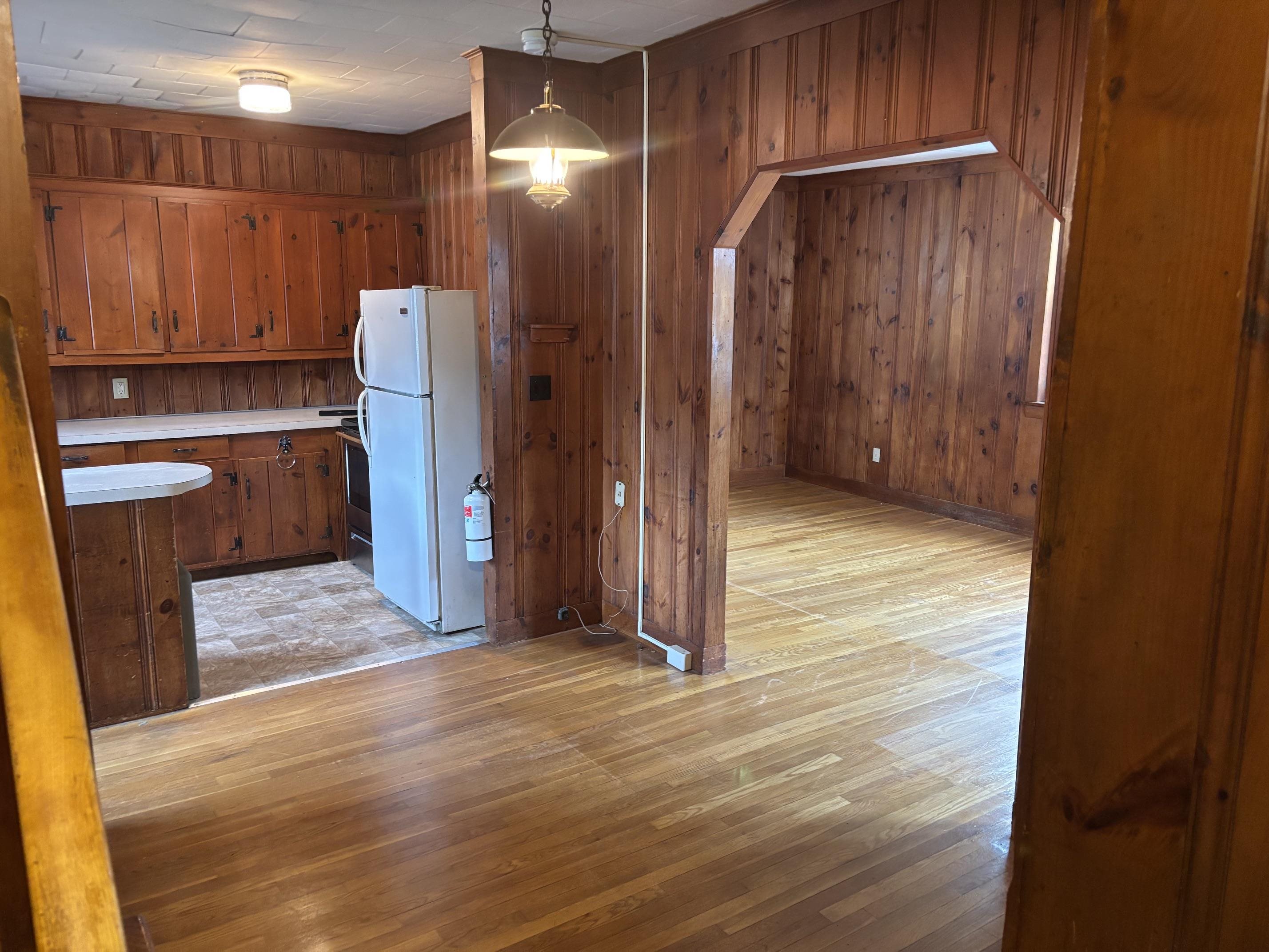 8 Dale Street Property Photo 4