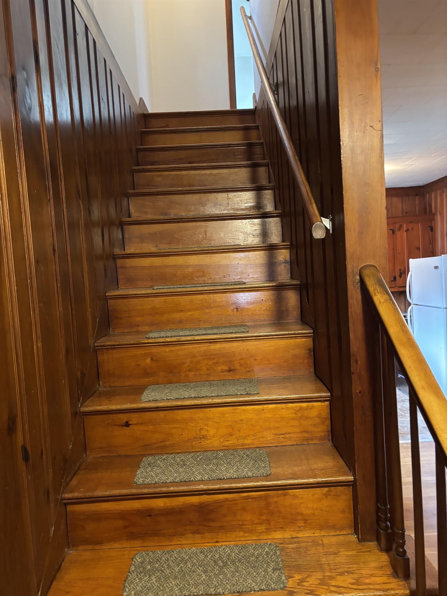 8 Dale Street Property Photo 5