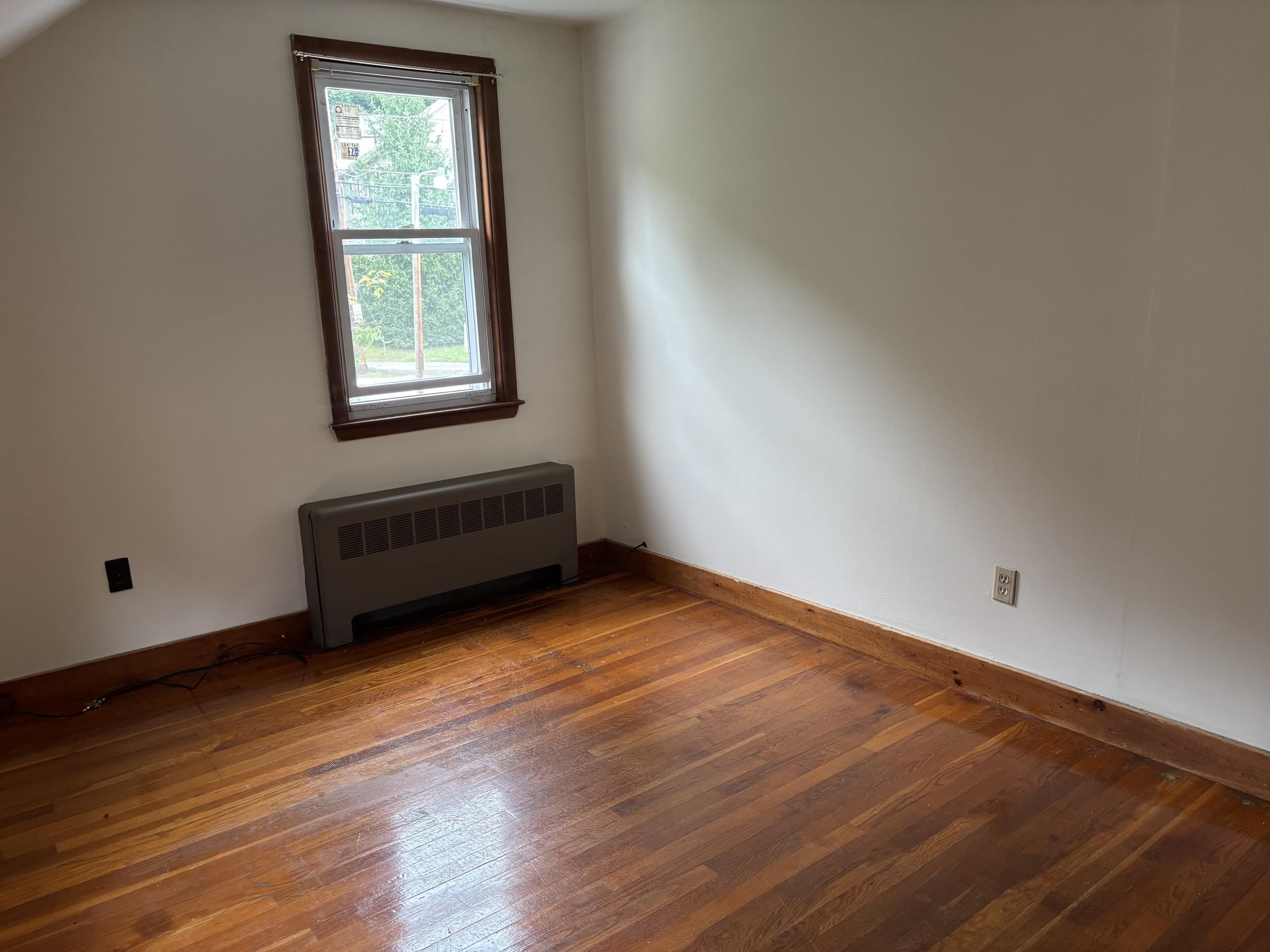8 Dale Street Property Photo 7