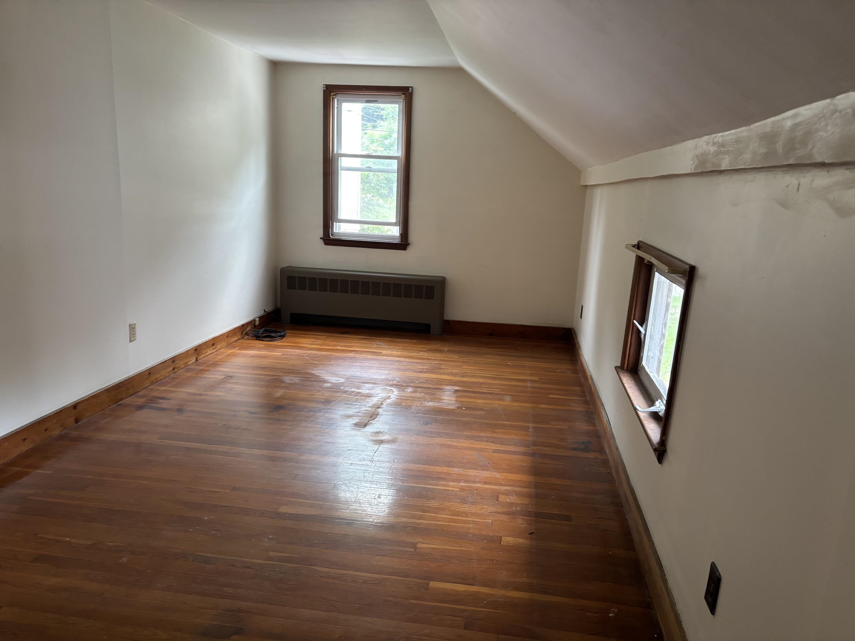8 Dale Street Property Photo 8