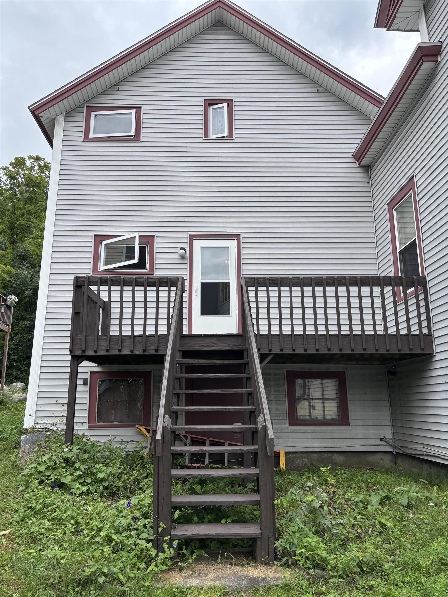 8 Dale Street Property Photo 9
