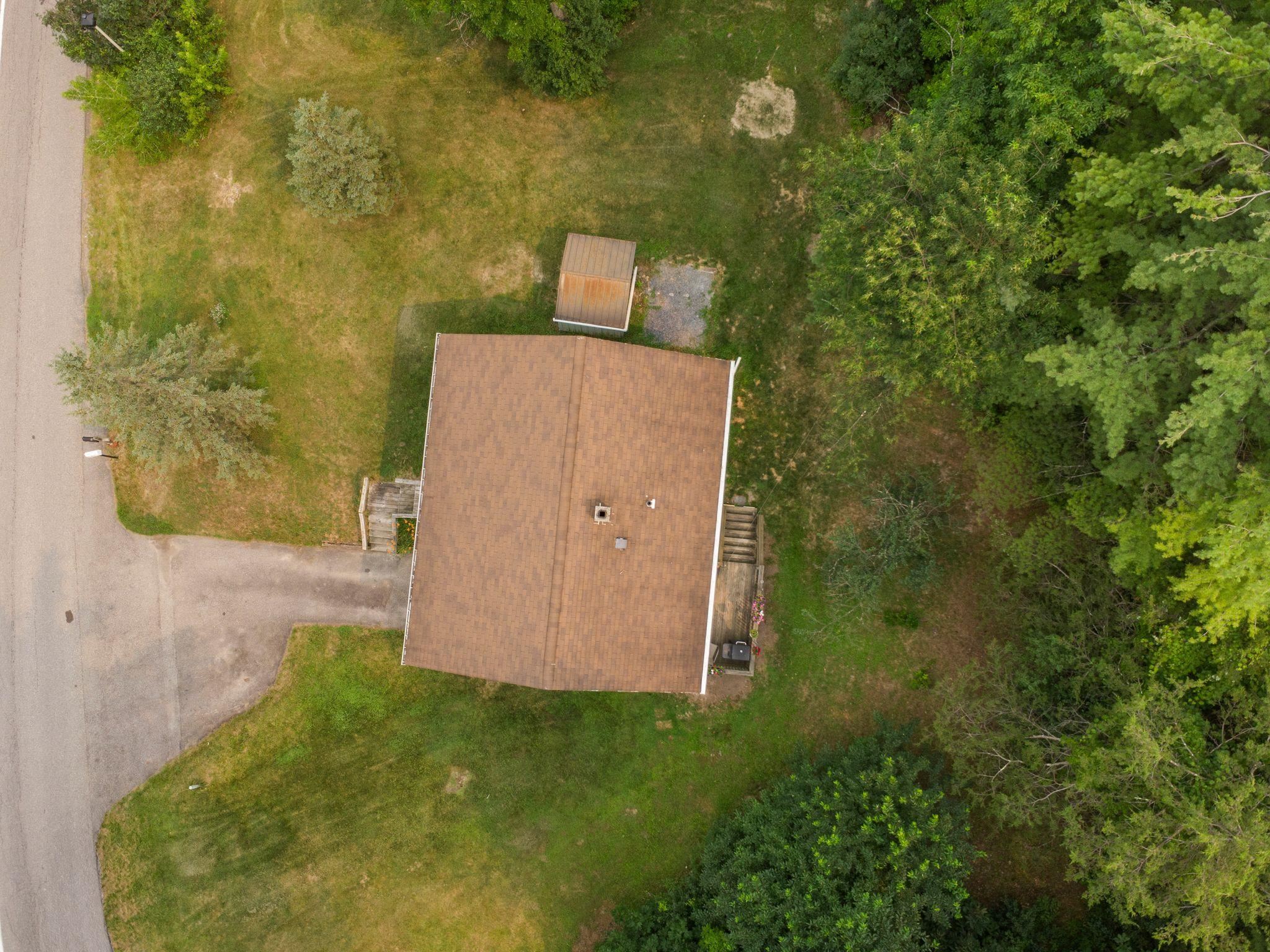 28 Booth Woods Property Photo 7