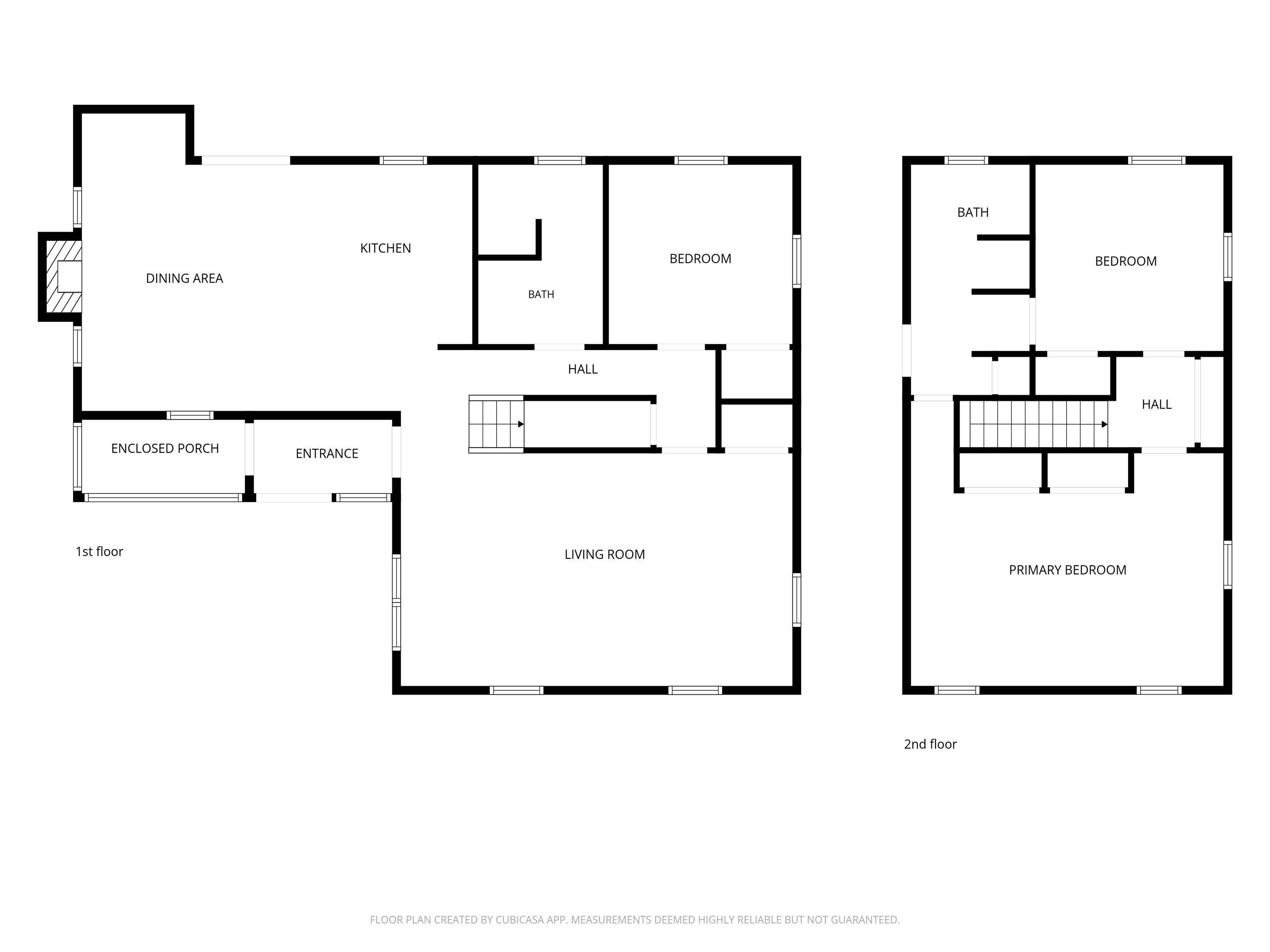 9 Burdett Road Property Photo 4