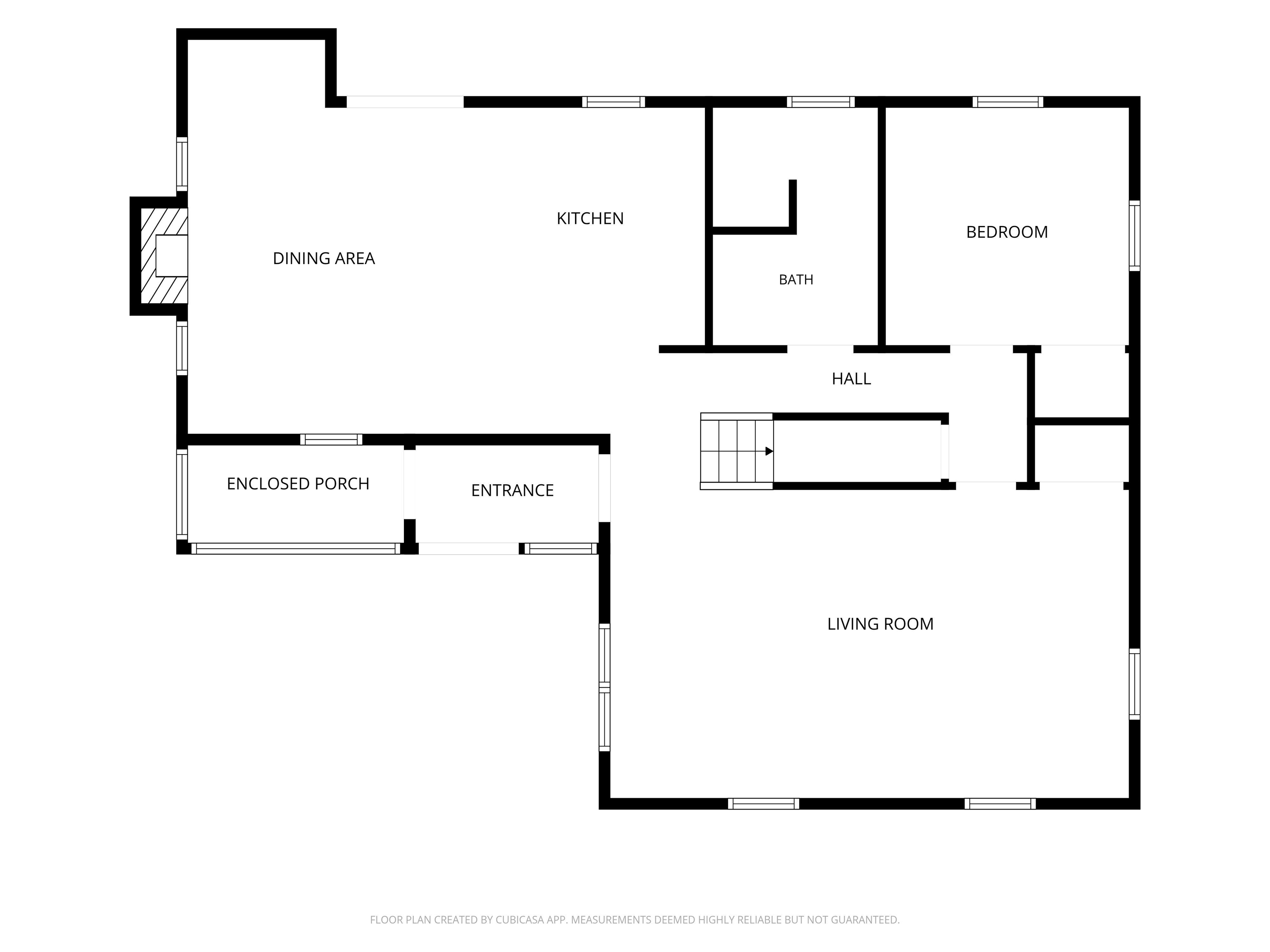 9 Burdett Road Property Photo 5