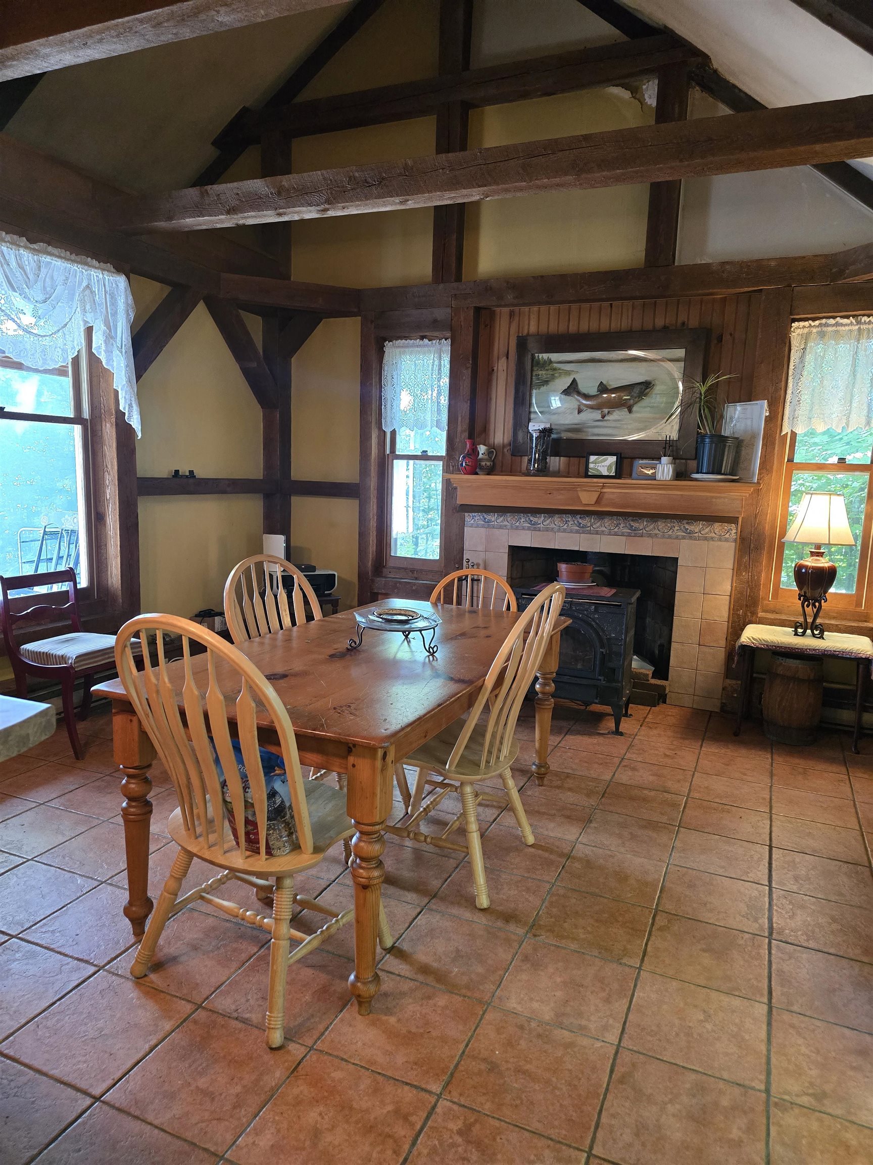 9 Burdett Road Property Photo 6