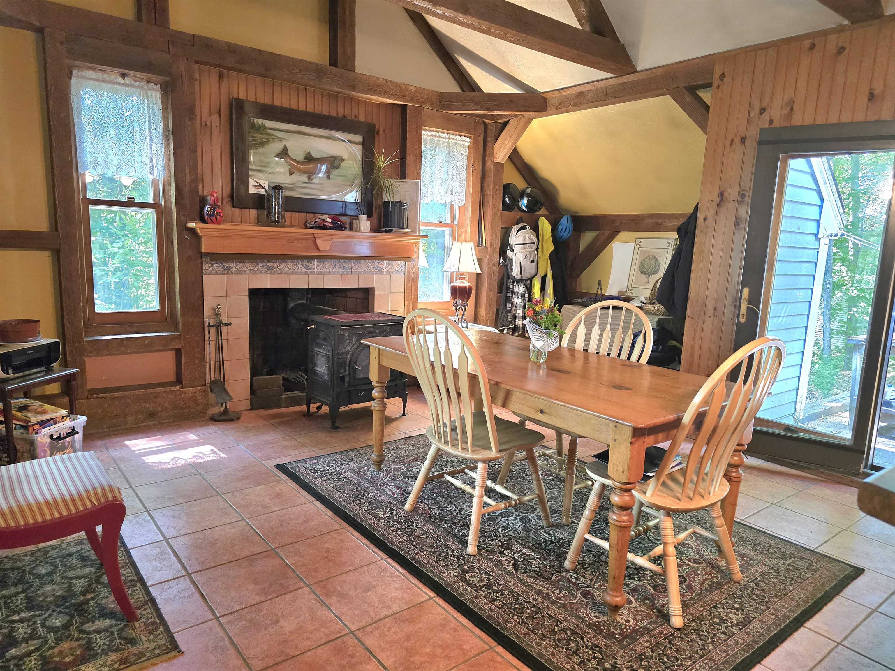 9 Burdett Road Property Photo 7