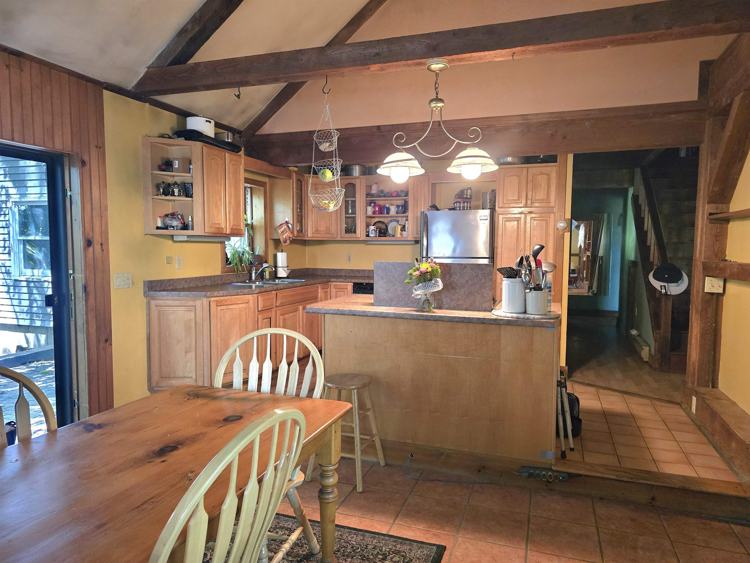 9 Burdett Road Property Photo 8
