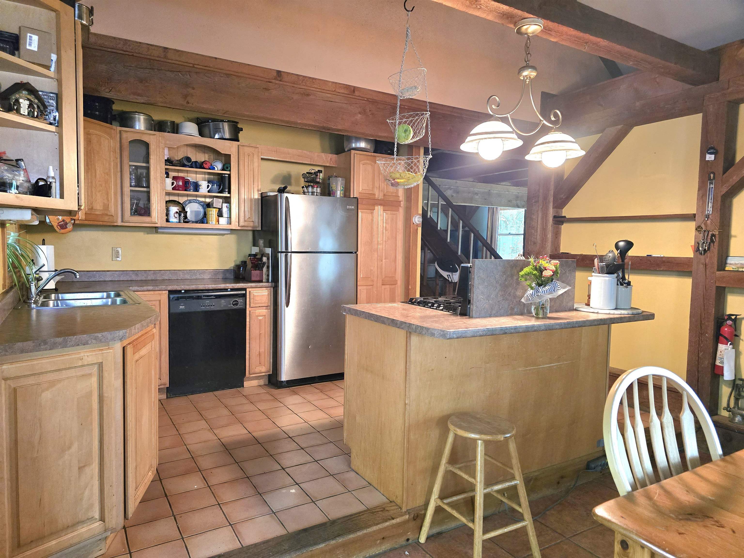 9 Burdett Road Property Photo 11