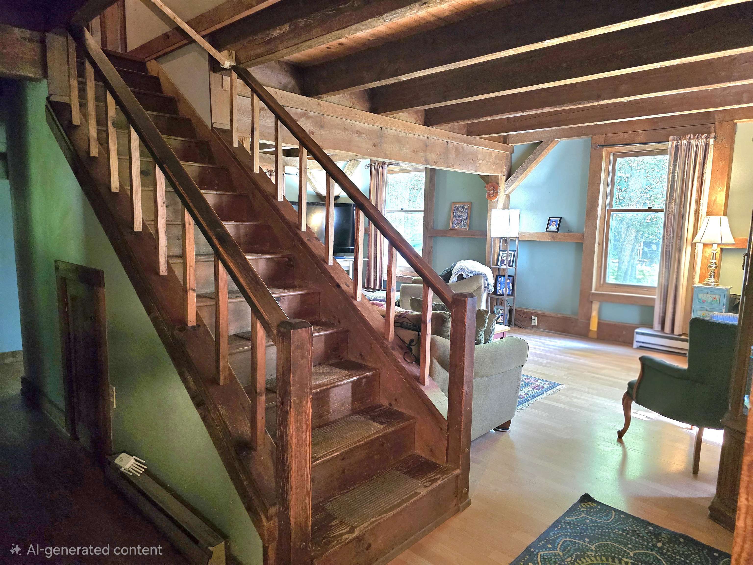 9 Burdett Road Property Photo 12
