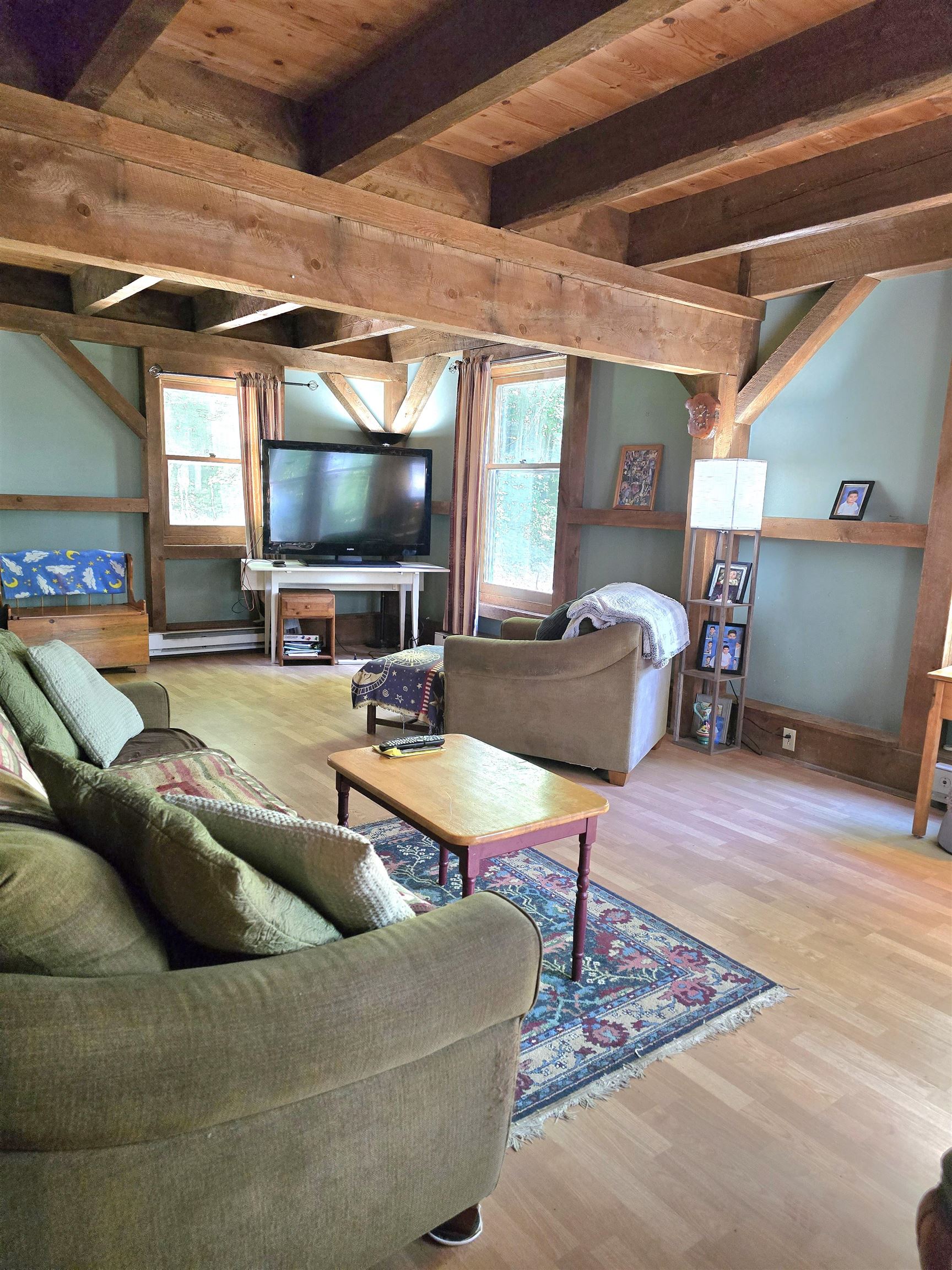 9 Burdett Road Property Photo 13