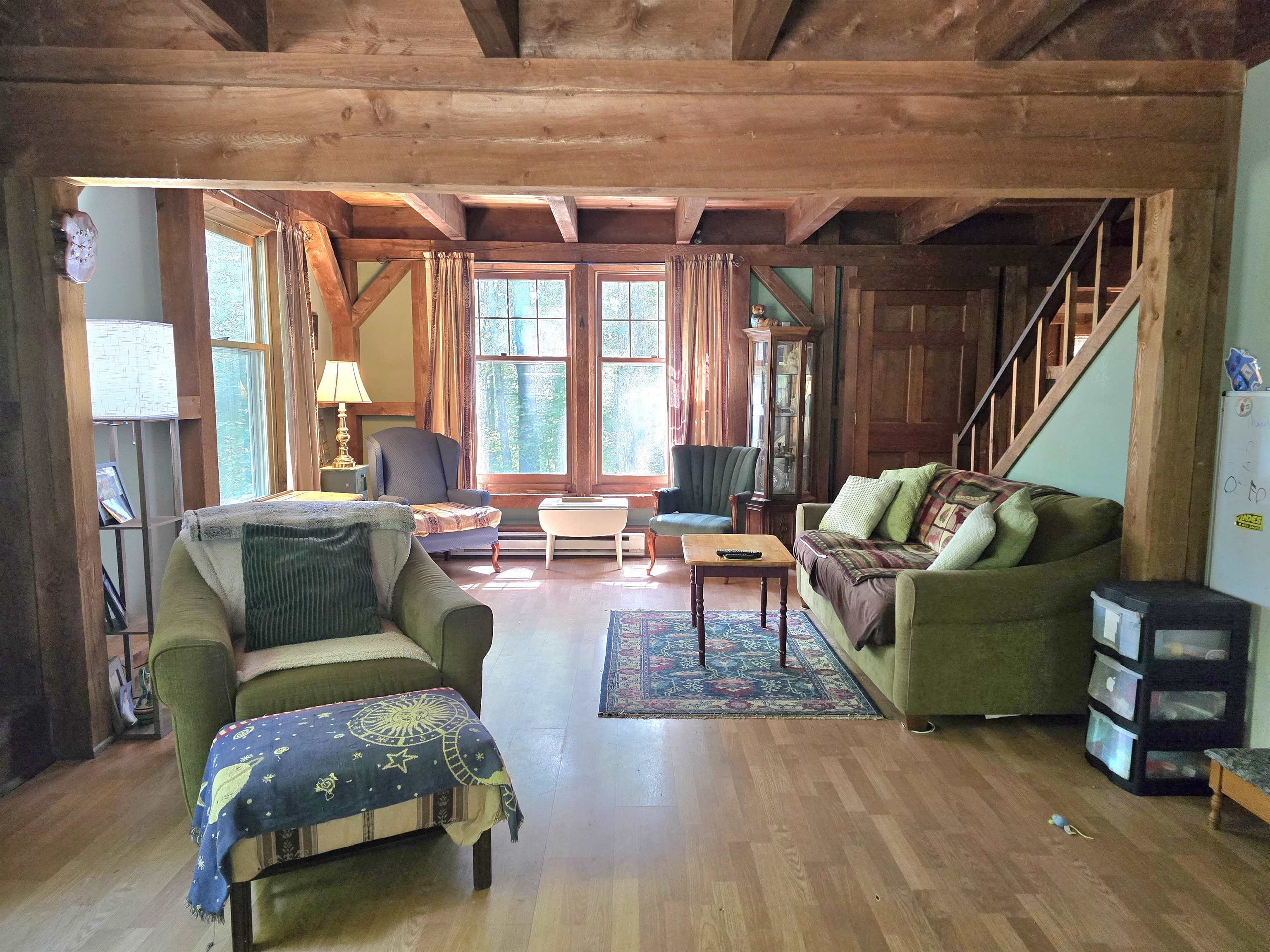 9 Burdett Road Property Photo 14